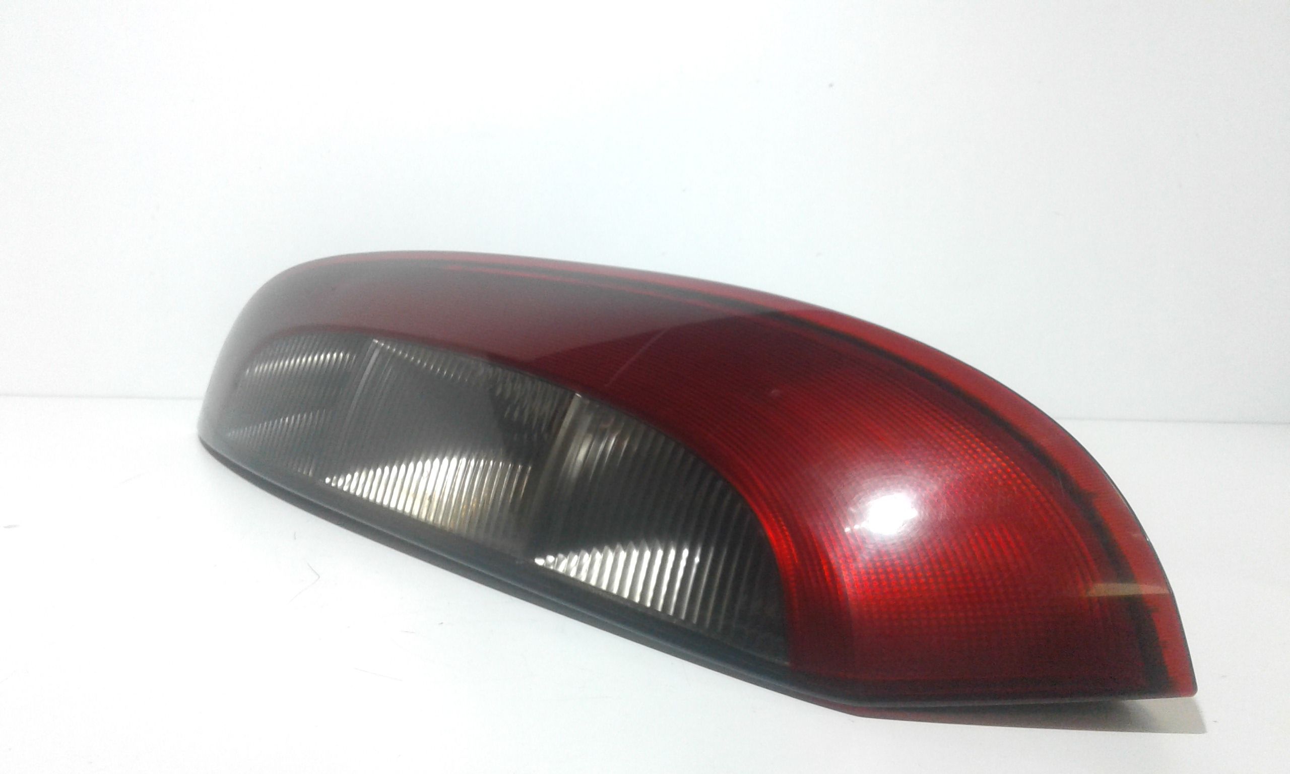 Stop fanale Posteriore sinistro lato Guida OPEL Corsa C 3P 1 Serie