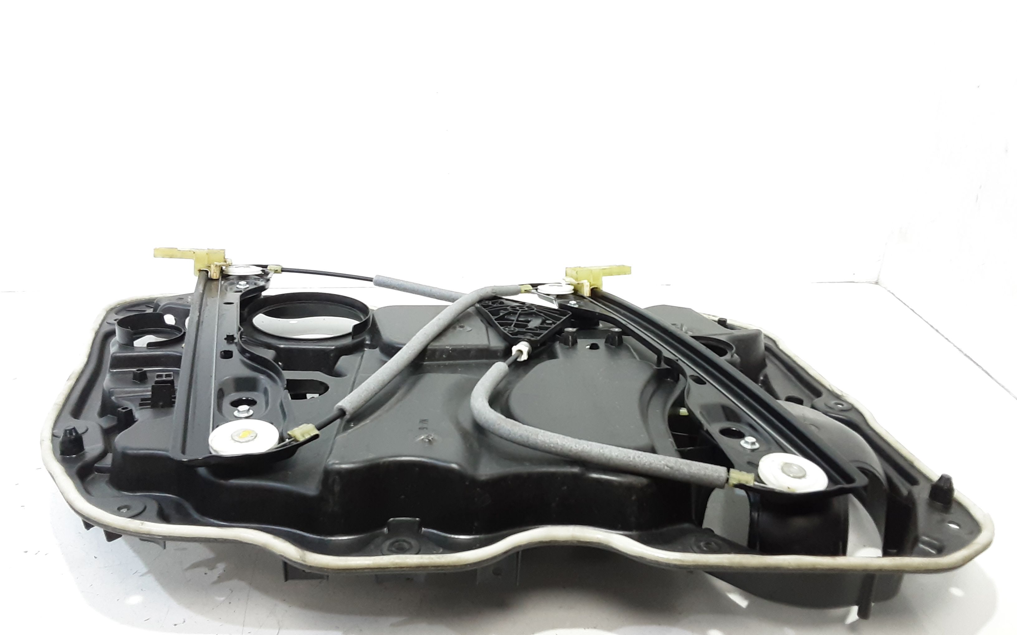 Cremagliera anteriore destra passeggero JEEP Cherokee 6 Serie