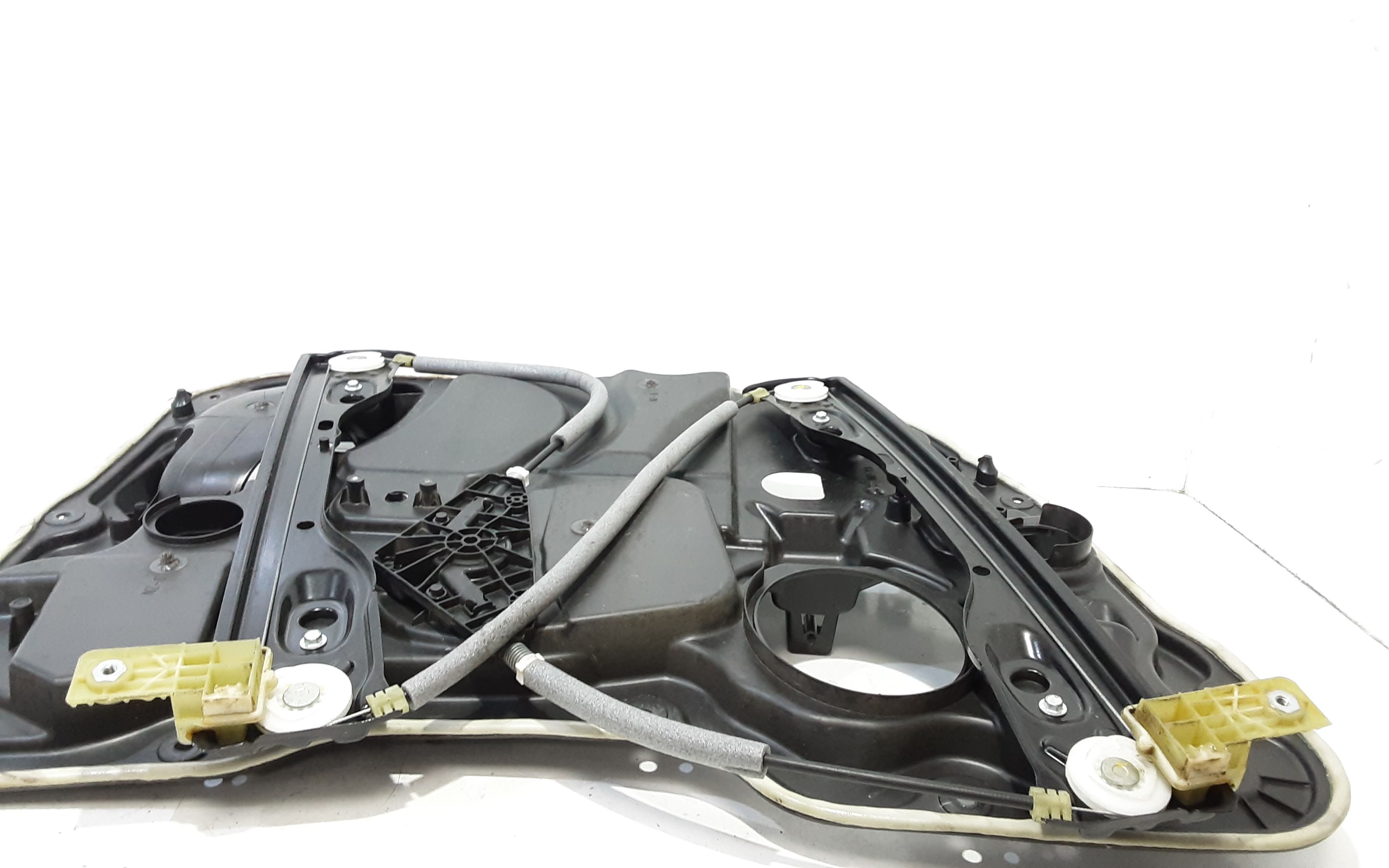 Cremagliera anteriore destra passeggero JEEP Cherokee 6 Serie