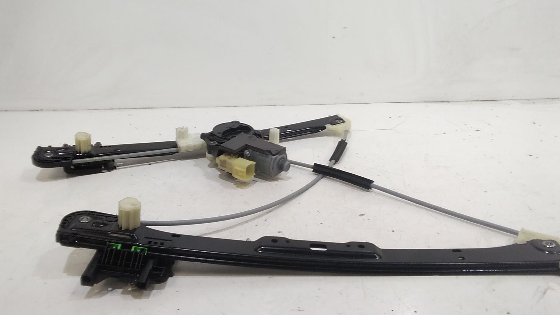 Cremagliera anteriore destra passeggero JAGUAR E-Pace Serie  (17>)