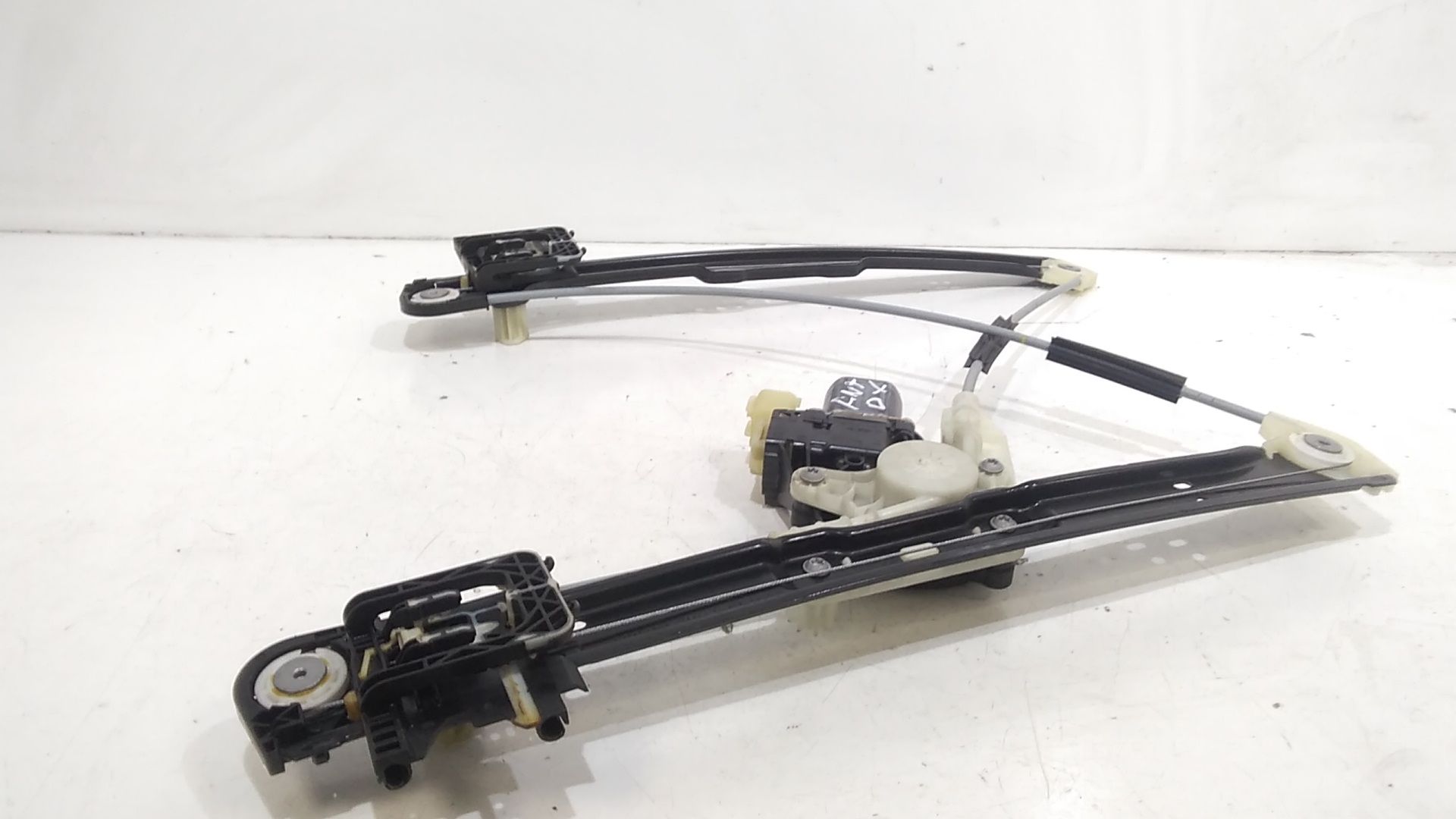 Cremagliera anteriore destra passeggero JAGUAR E-Pace Serie  (17>)