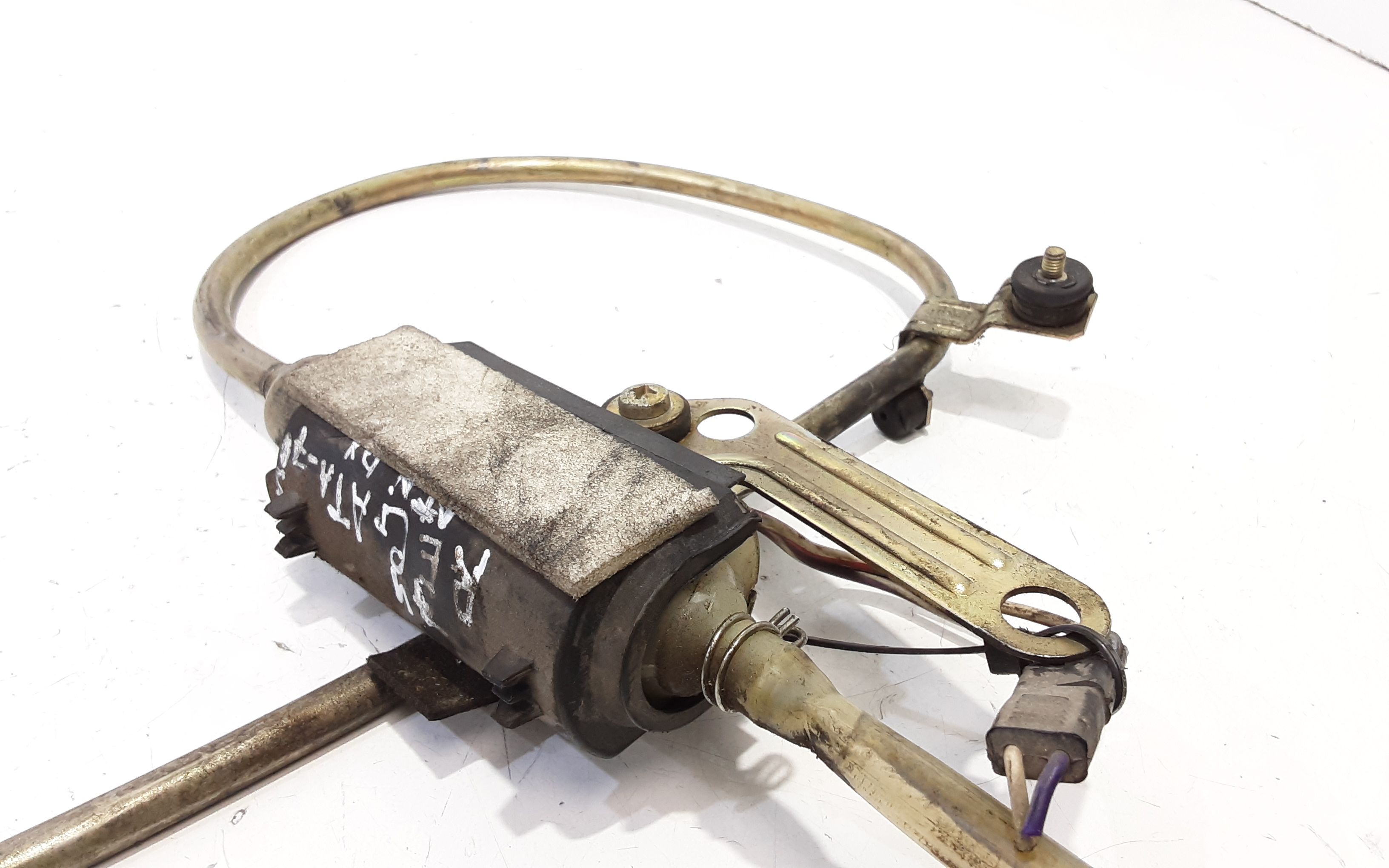 Cremagliera anteriore destra passeggero FIAT Regata Berlina (83>90)