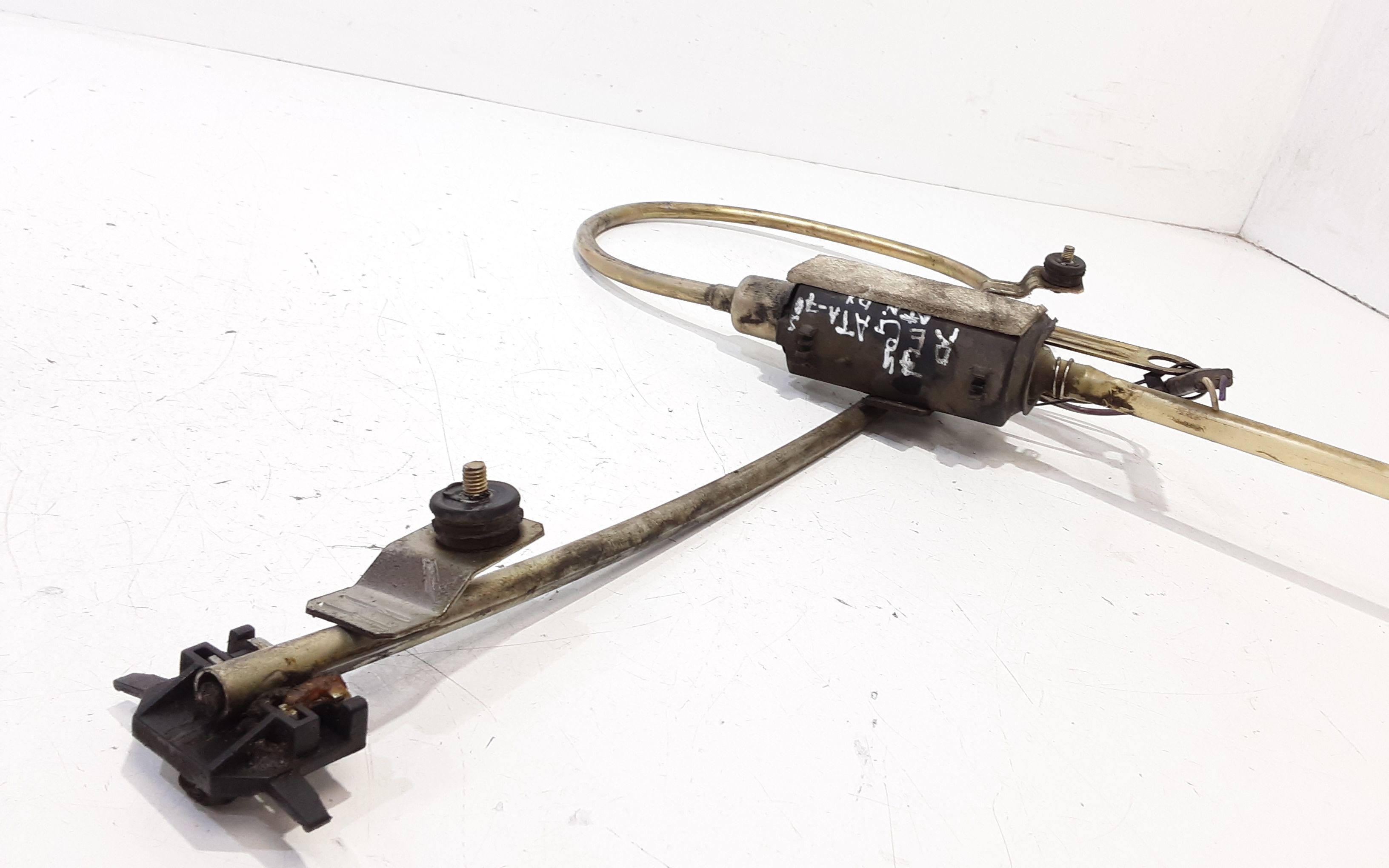 Cremagliera anteriore destra passeggero FIAT Regata Berlina (83>90)