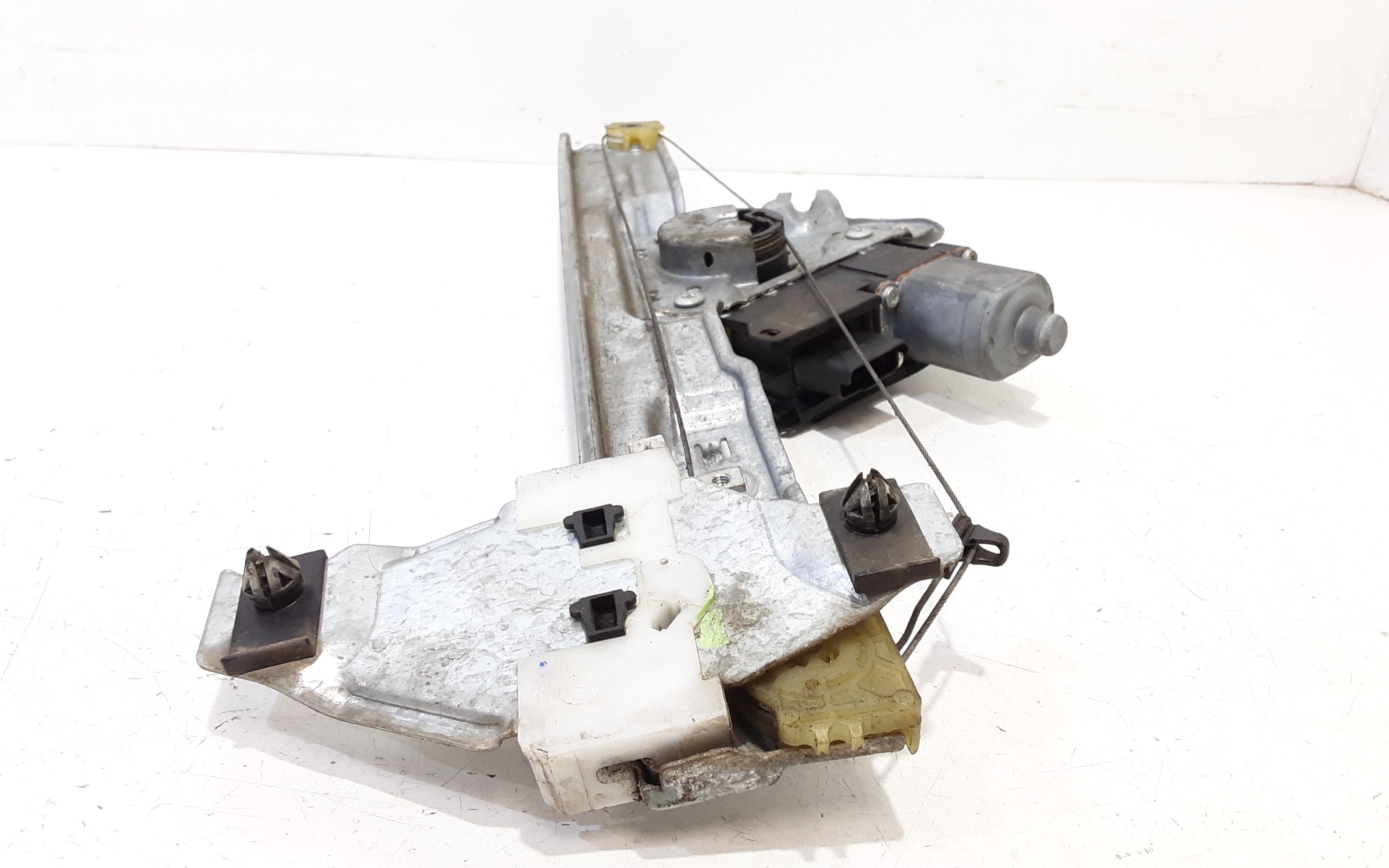 Cremagliera anteriore destra passeggero PEUGEOT 308 Serie (07>14)