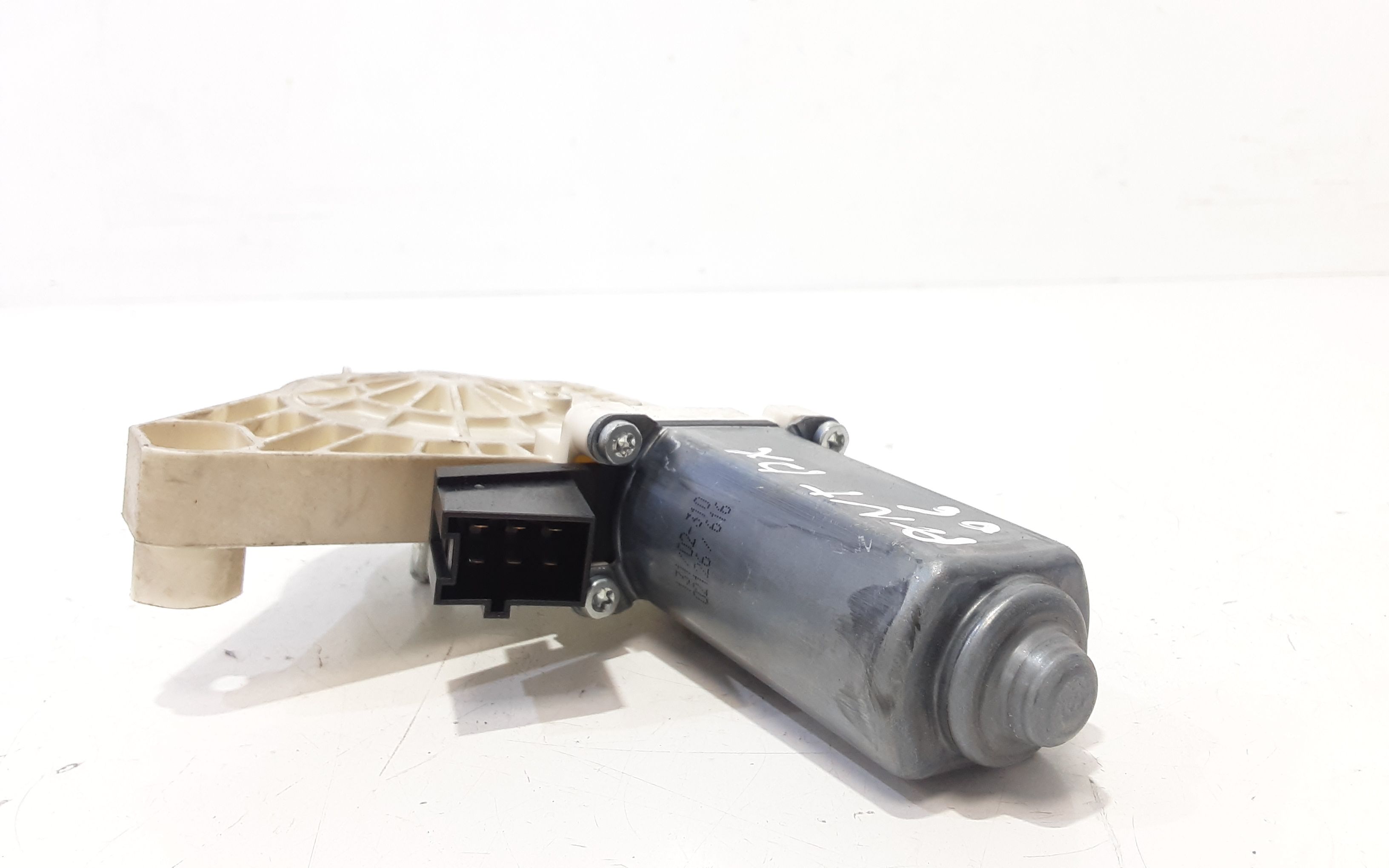 Motorino Alzavetro anteriore destra MERCEDES Classe B W245 1 Serie