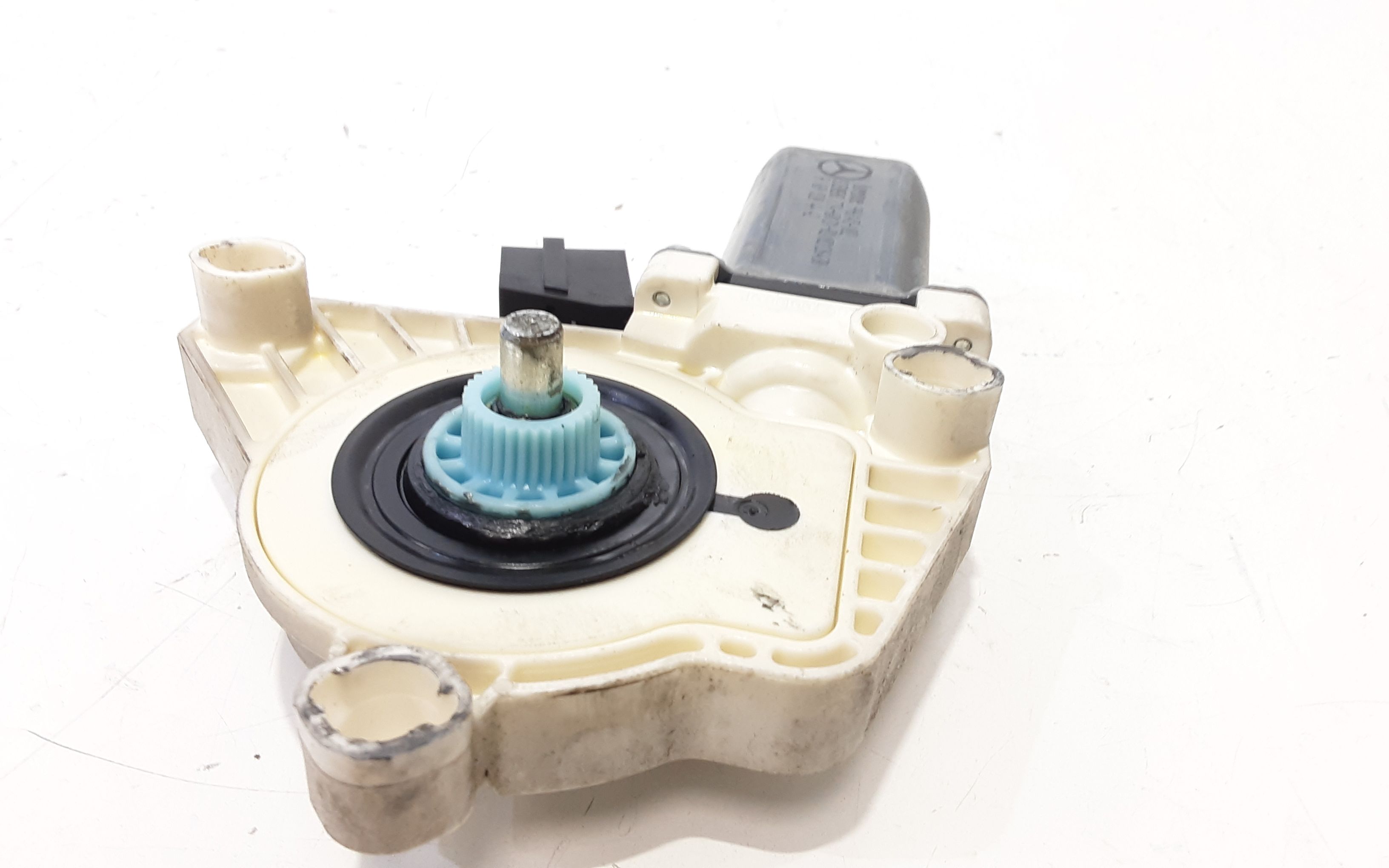 Motorino Alzavetro anteriore destra MERCEDES Classe B W245 1 Serie