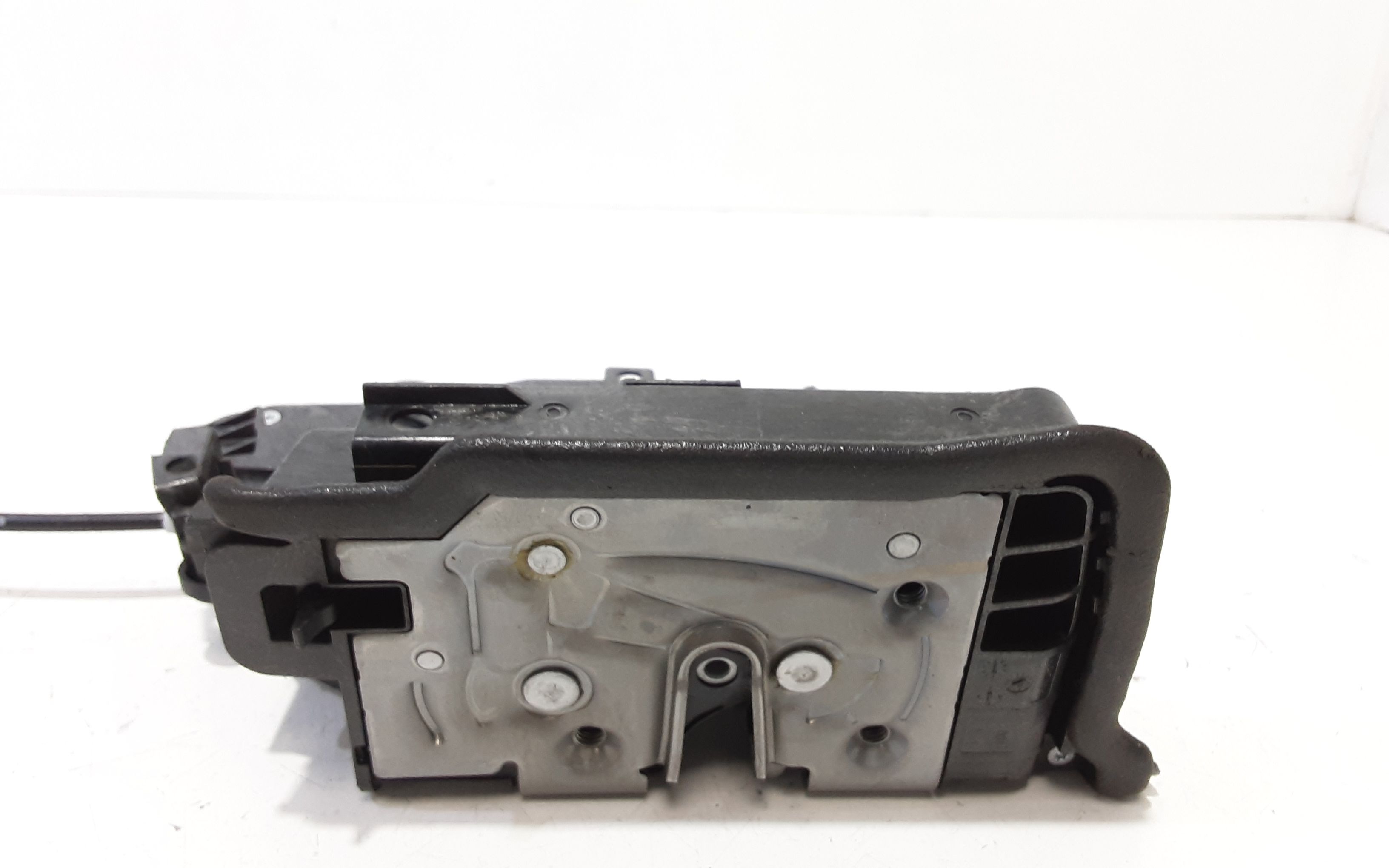 Serratura Posteriore Sinistra BMW X1 Serie (F48) (15>)