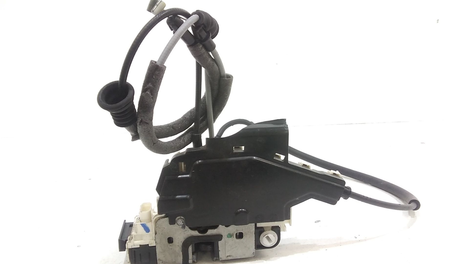 Serratura Posteriore Sinistra JEEP Cherokee 6 Serie