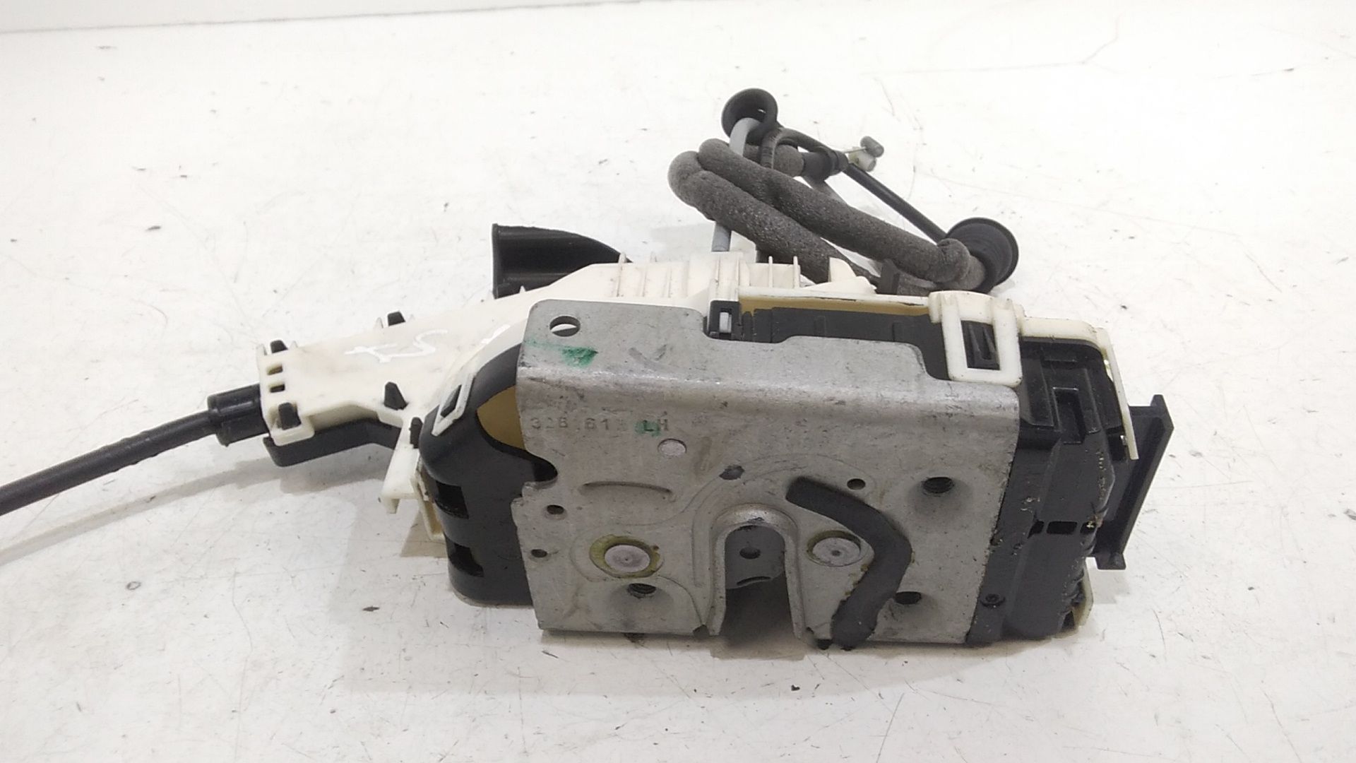 Serratura Posteriore Sinistra JEEP Cherokee 6 Serie