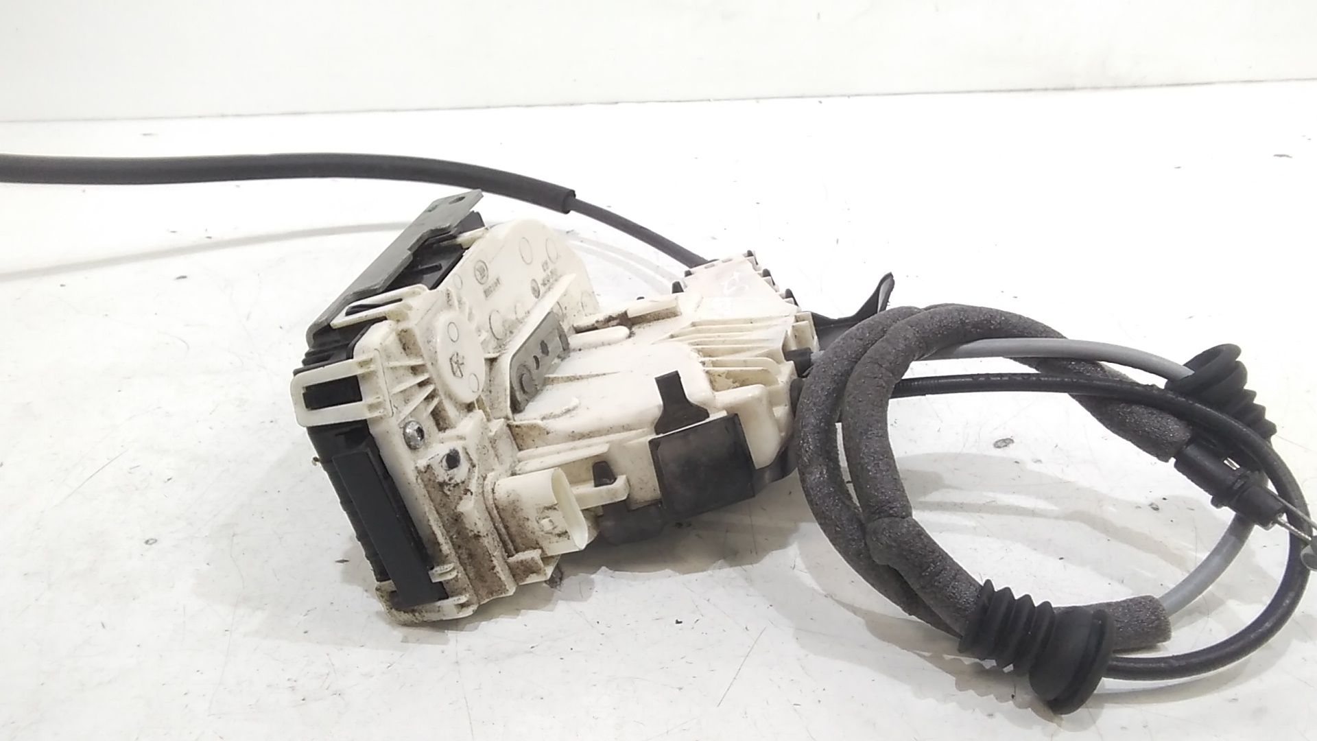 Serratura Posteriore Sinistra JEEP Cherokee 6 Serie