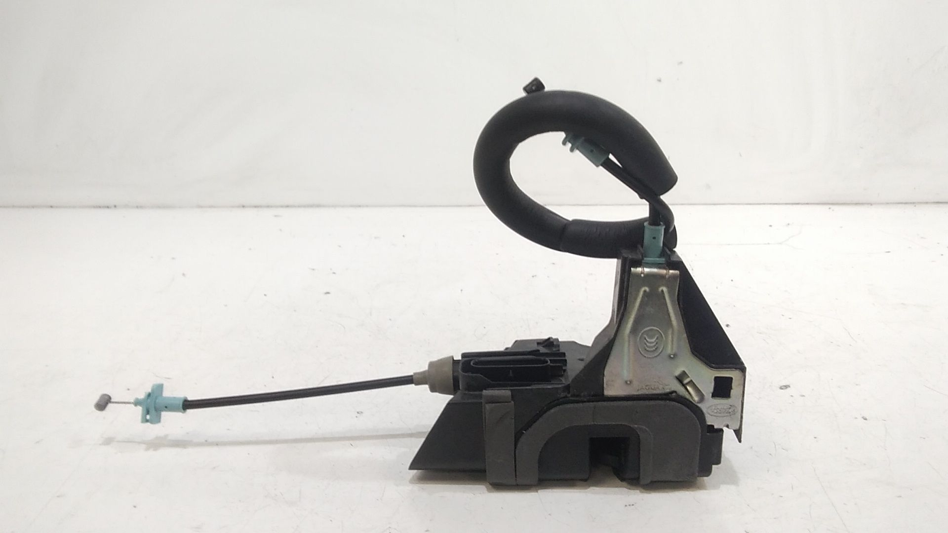 Serratura Posteriore Sinistra JAGUAR E-Pace Serie  (17>)