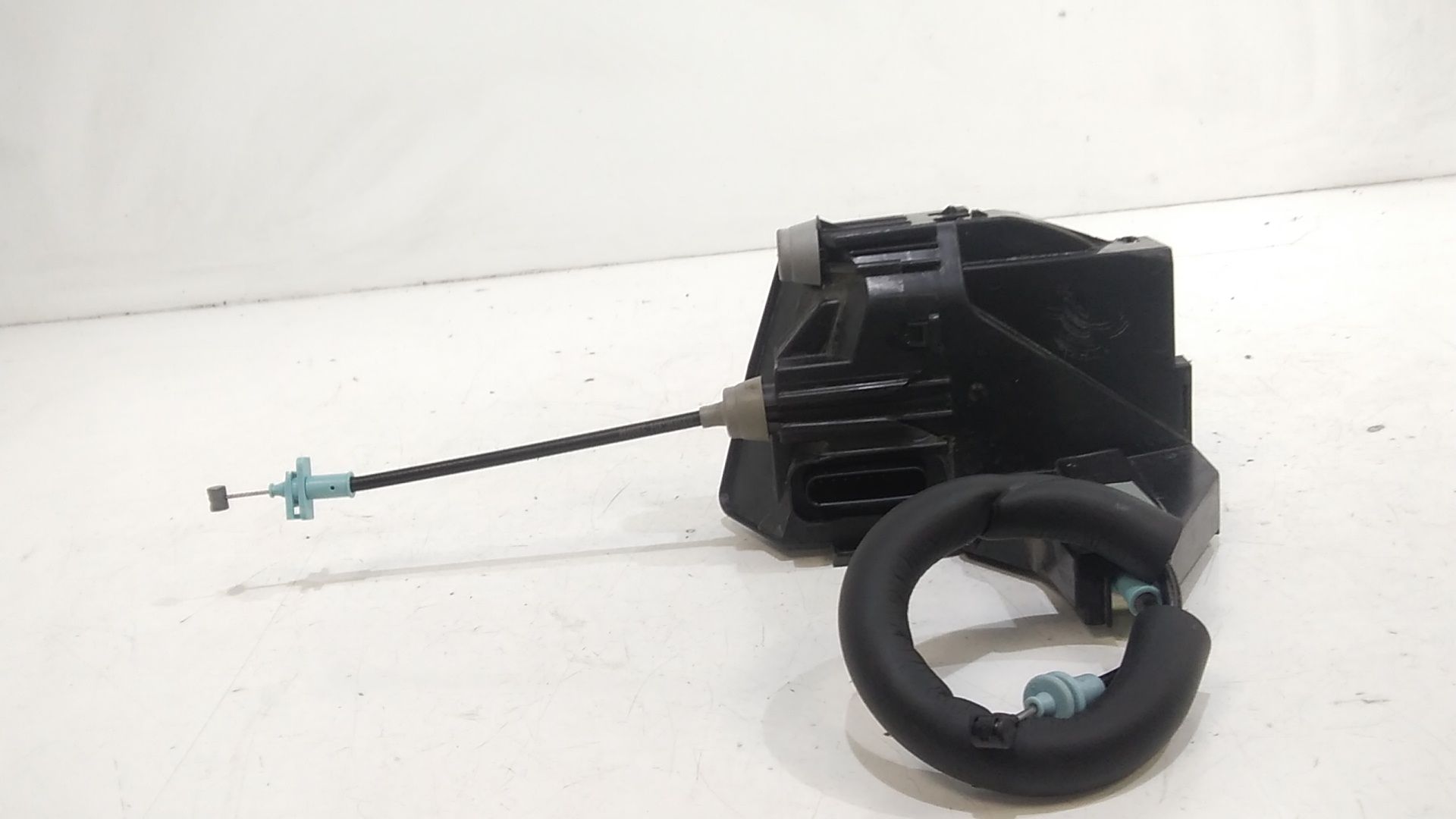 Serratura Posteriore Sinistra JAGUAR E-Pace Serie  (17>)