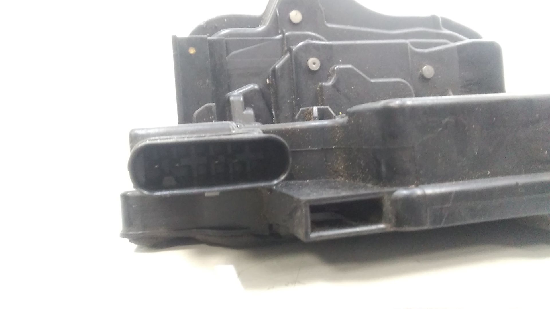 Serratura Posteriore Sinistra MERCEDES Classe A Serie (W177) (18>)