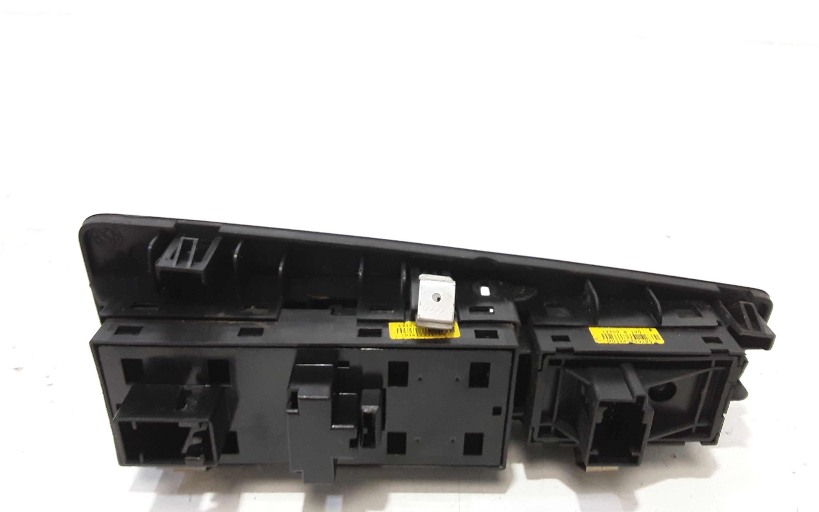 Pulsantiera anteriore sinistra Guida FIAT Bravo 2 Serie