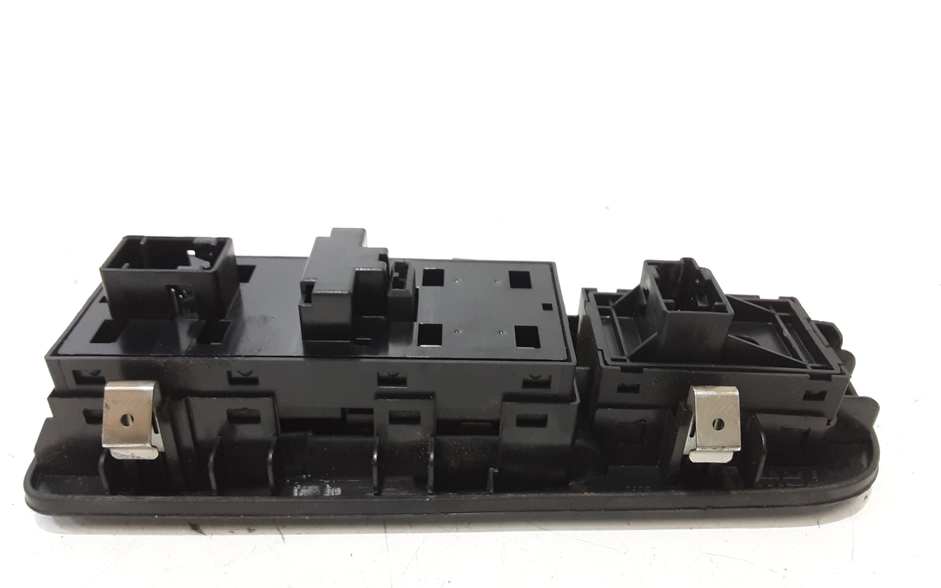 Pulsantiera anteriore sinistra Guida FIAT Bravo 2 Serie