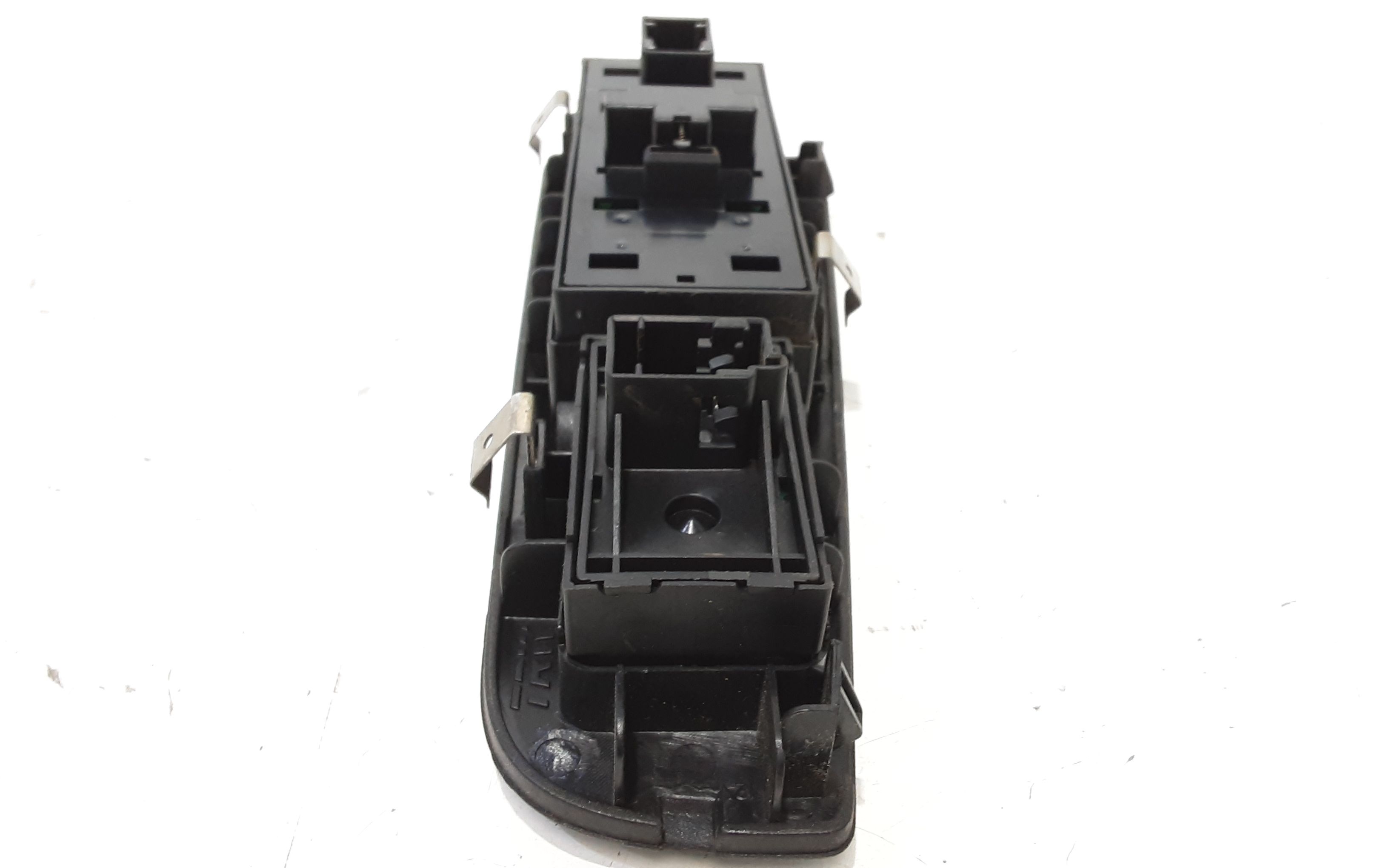 Pulsantiera anteriore sinistra Guida FIAT Bravo 2 Serie