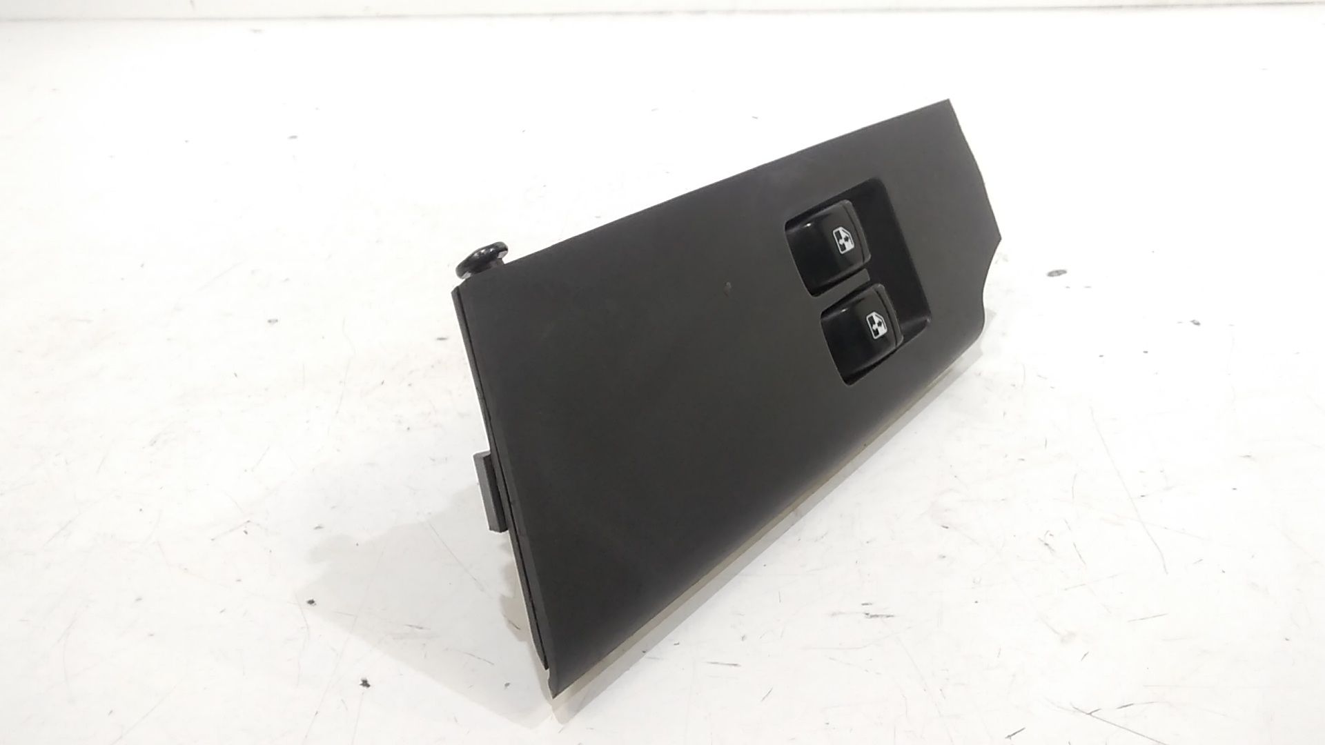 Pulsantiera anteriore sinistra Guida CHEVROLET Aveo 1 Serie