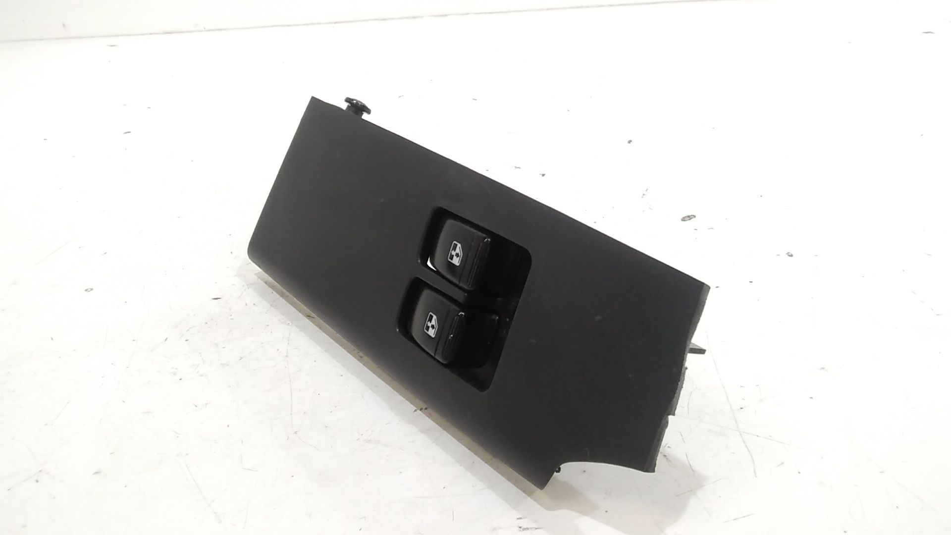 Pulsantiera anteriore sinistra Guida CHEVROLET Aveo 1 Serie