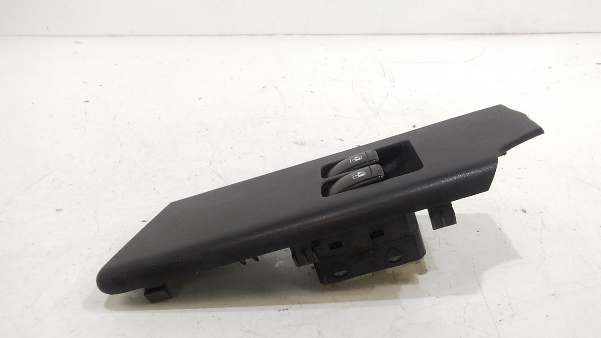 Pulsantiera anteriore sinistra Guida CHEVROLET Aveo 1 Serie