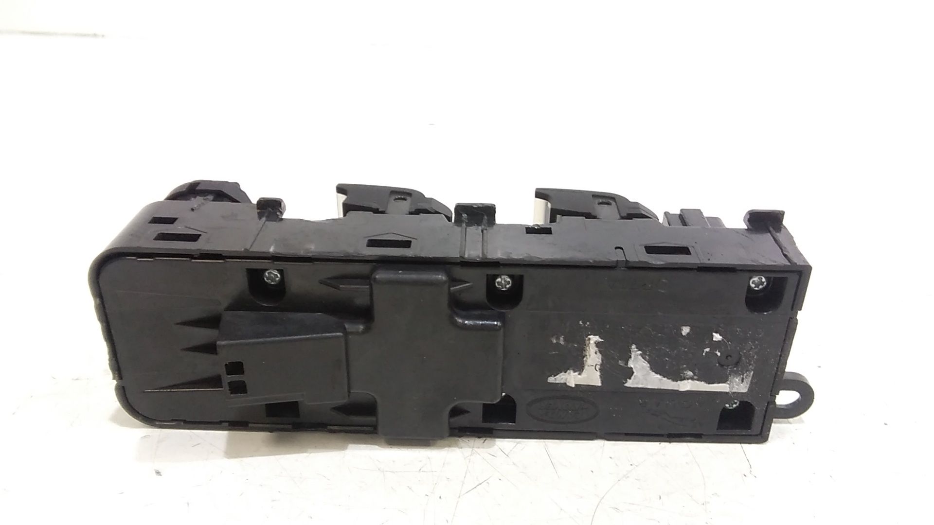 Pulsantiera anteriore sinistra Guida JAGUAR E-Pace Serie  (17>)