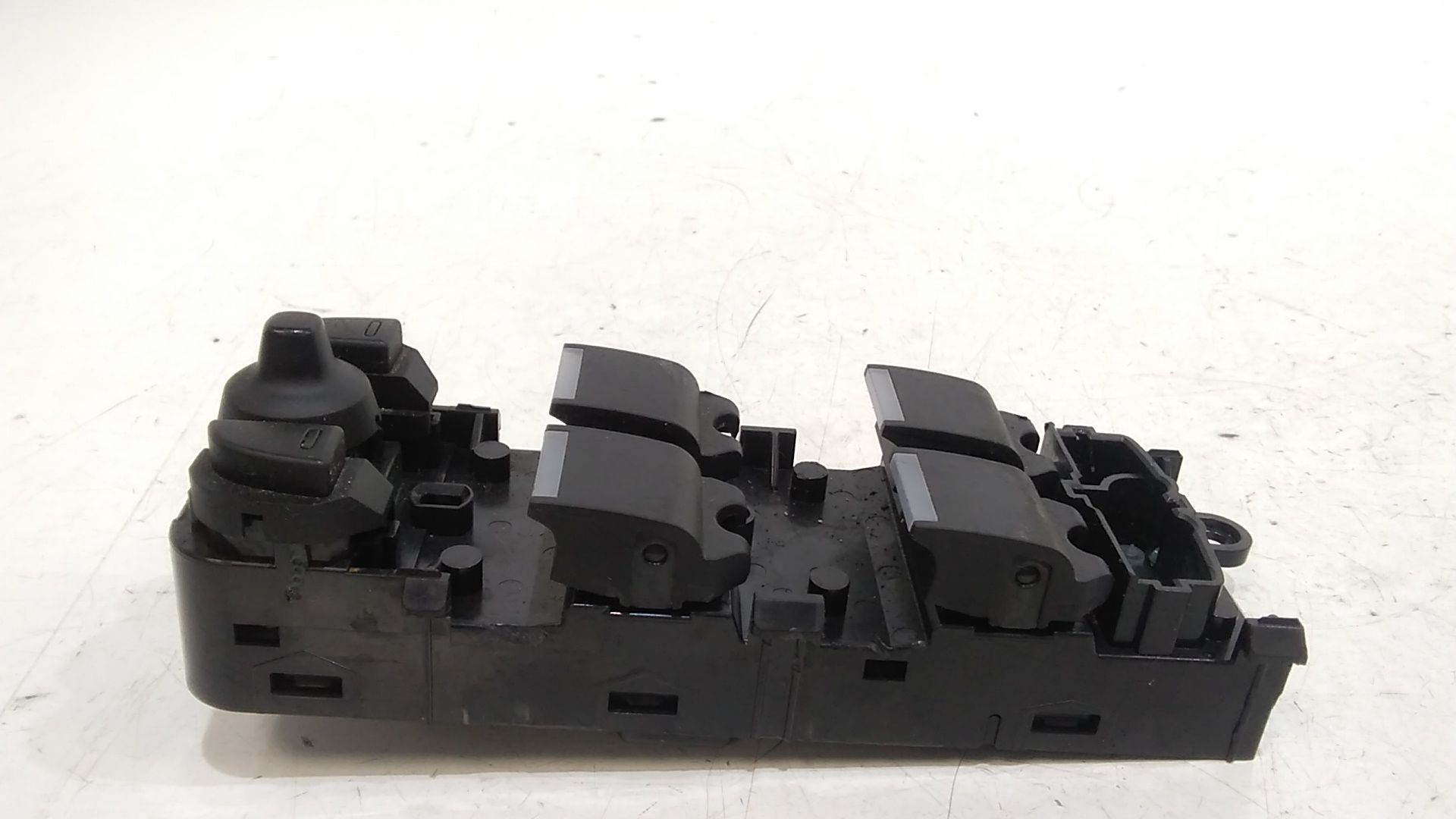 Pulsantiera anteriore sinistra Guida JAGUAR E-Pace Serie  (17>)