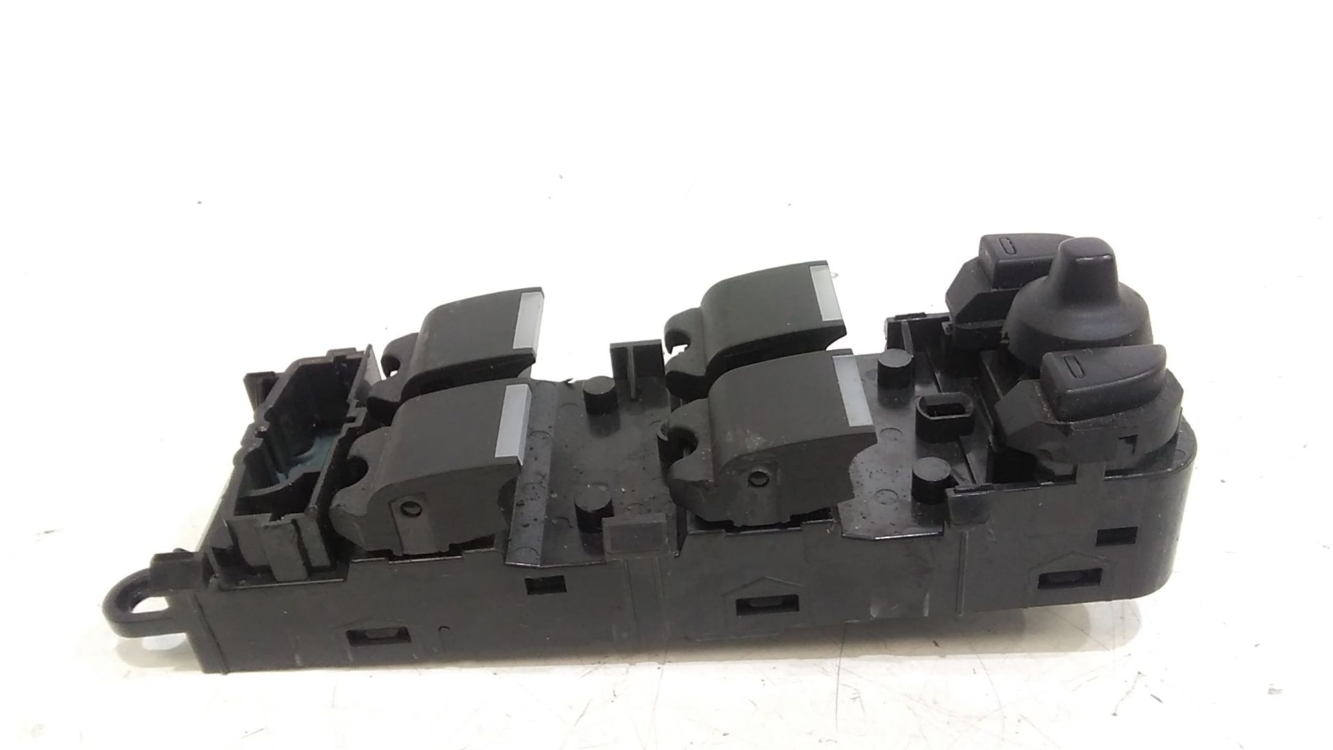 Pulsantiera anteriore sinistra Guida JAGUAR E-Pace Serie  (17>)