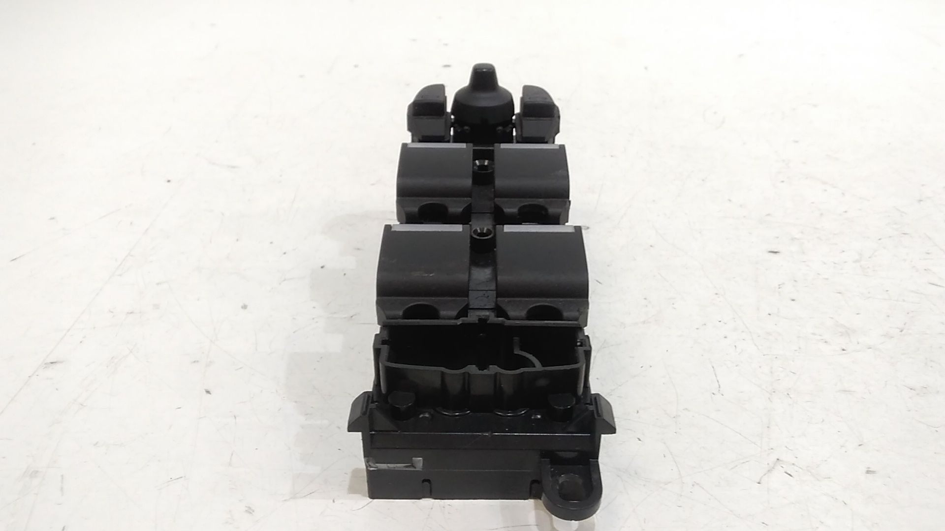 Pulsantiera anteriore sinistra Guida JAGUAR E-Pace Serie  (17>)