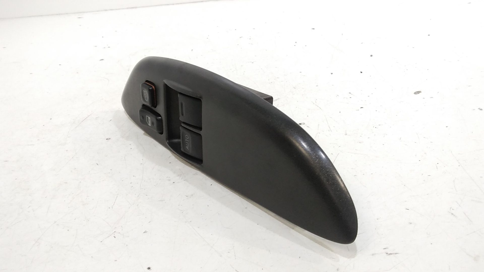 Pulsantiera anteriore sinistra Guida TOYOTA Yaris Serie (03>05)