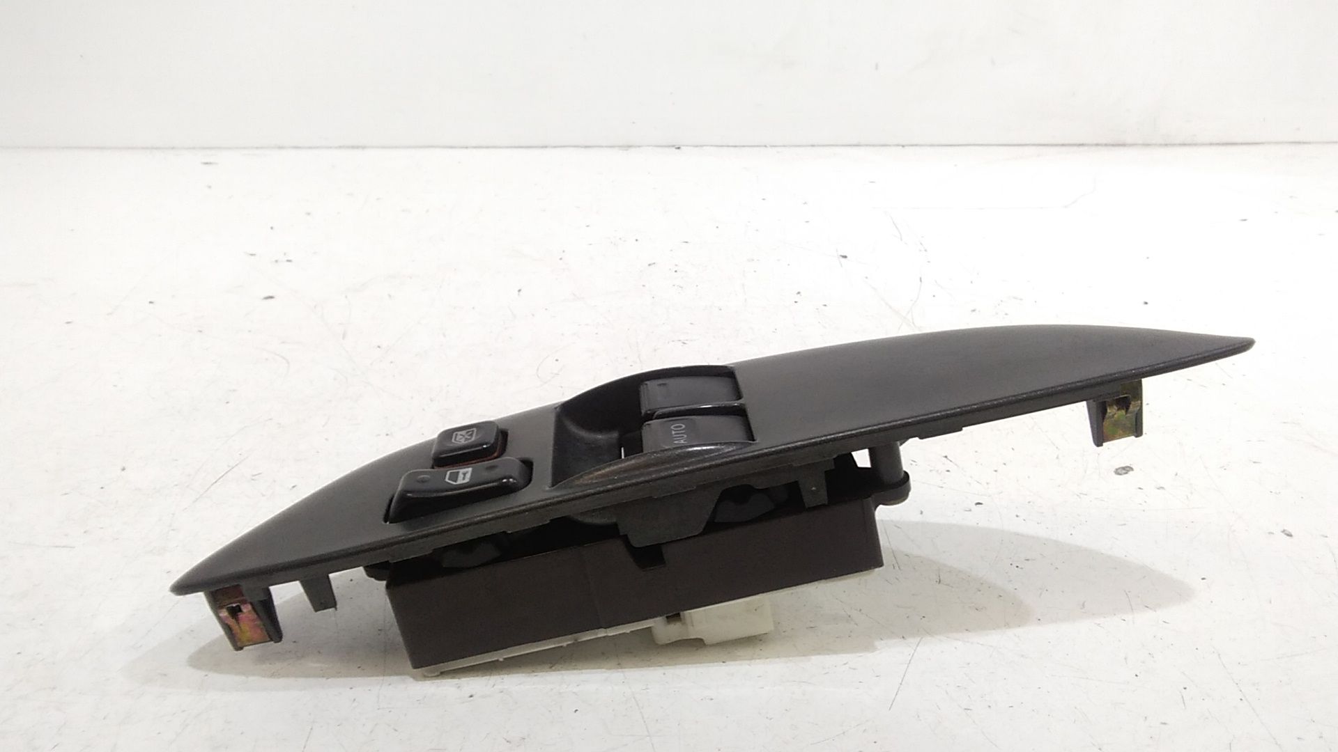 Pulsantiera anteriore sinistra Guida TOYOTA Yaris Serie (03>05)