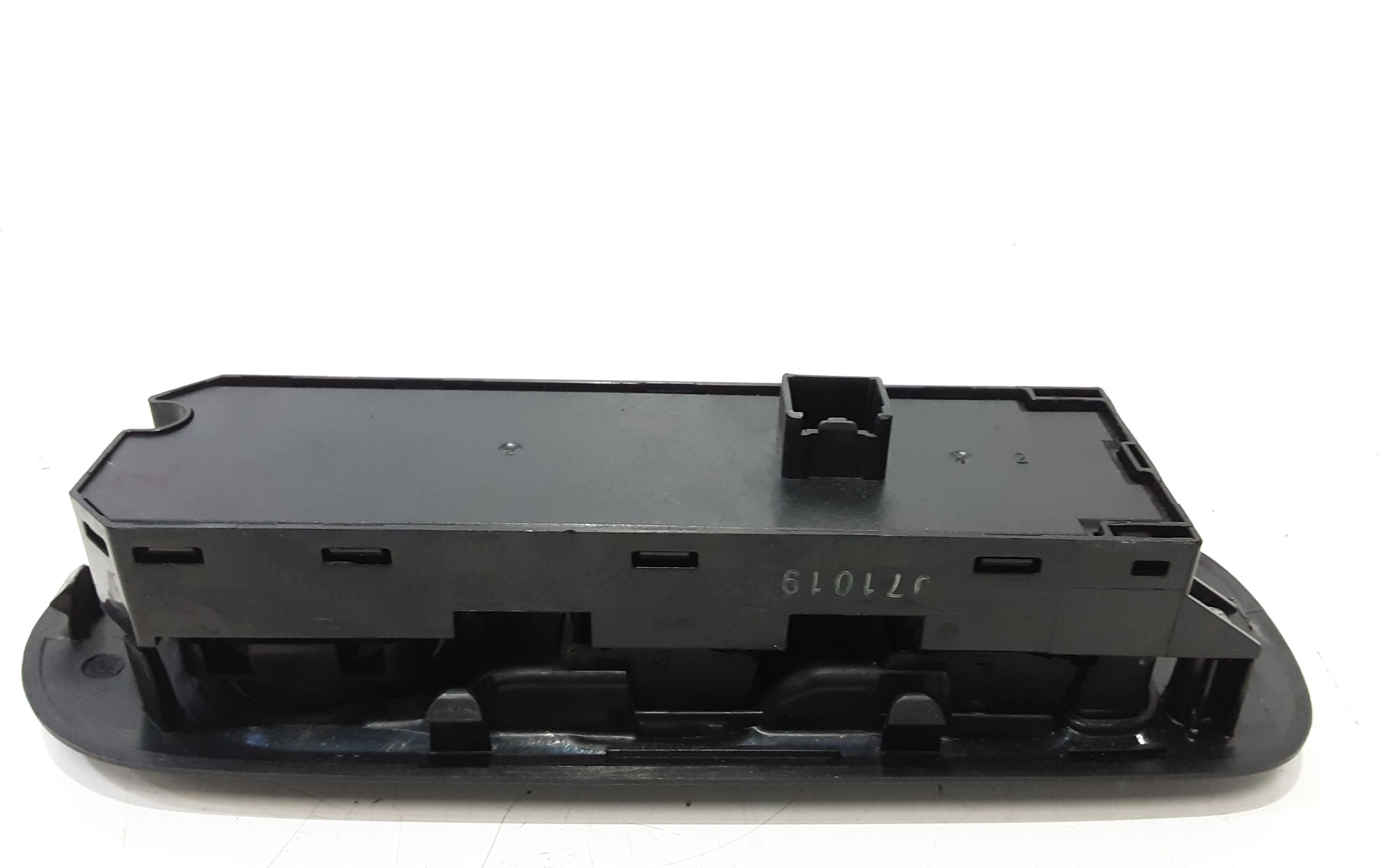 Pulsantiera anteriore sinistra Guida FORD S - Max Serie (06>14)