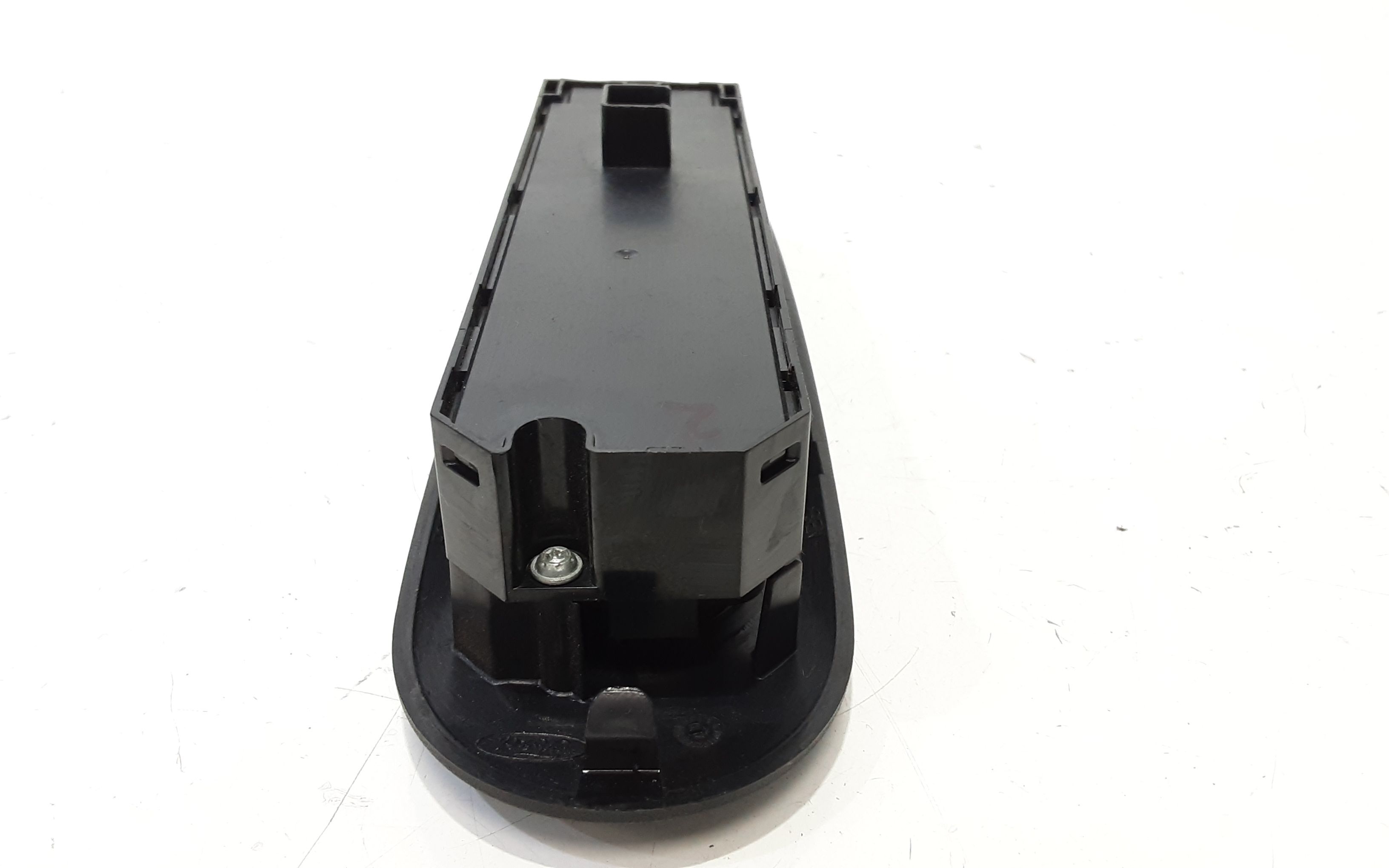 Pulsantiera anteriore sinistra Guida FORD S - Max Serie (06>14)