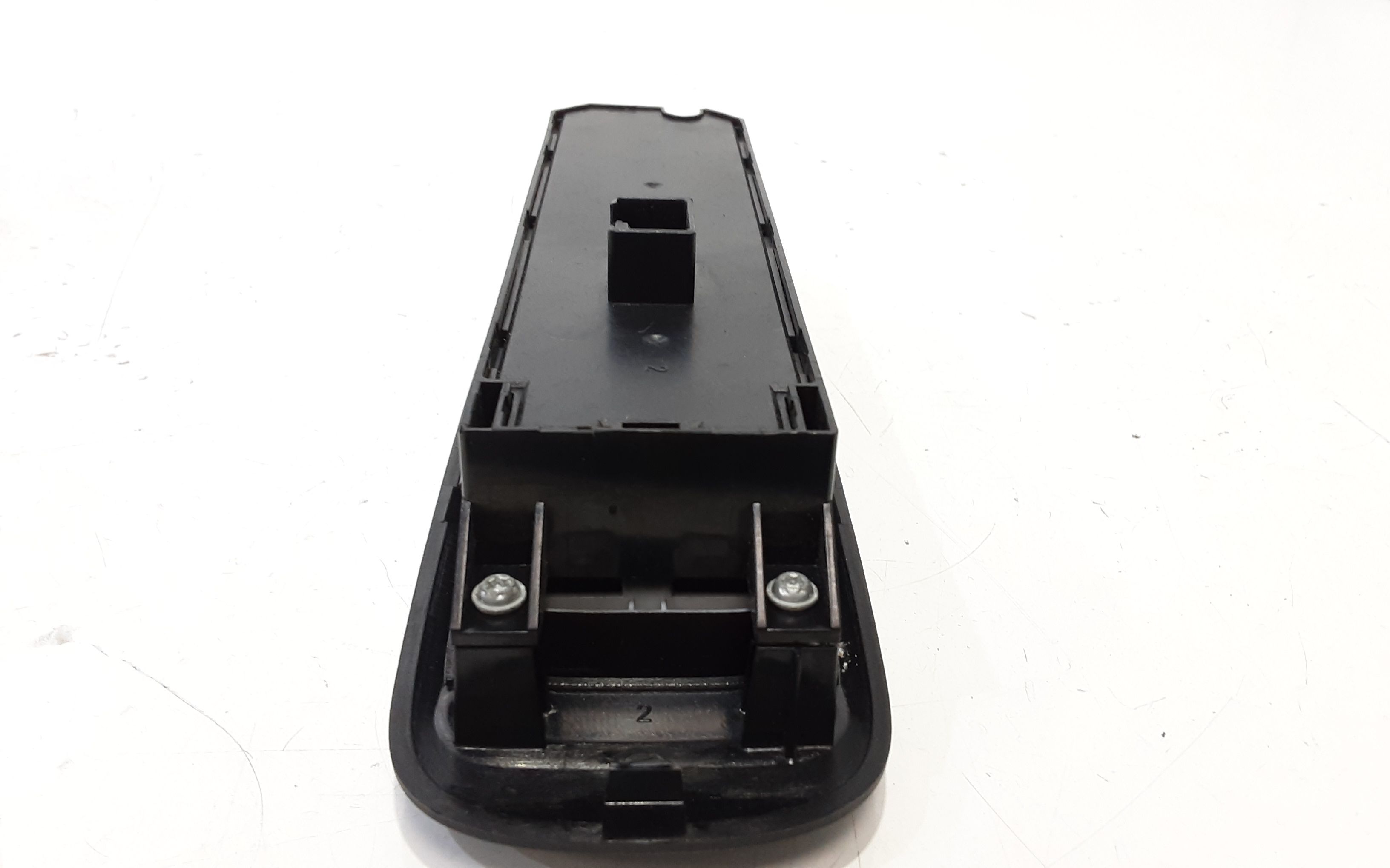 Pulsantiera anteriore sinistra Guida FORD S - Max Serie (06>14)
