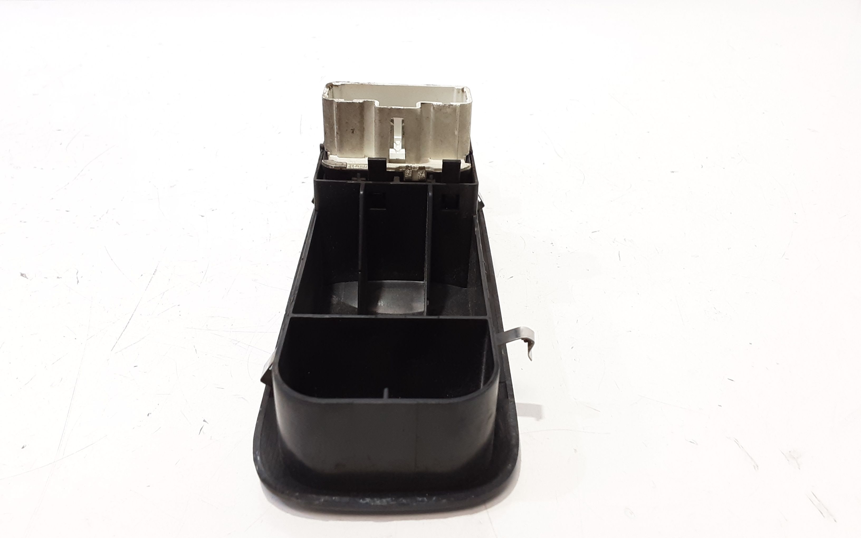 Pulsantiera anteriore sinistra Guida RENAULT Modus 1 Serie