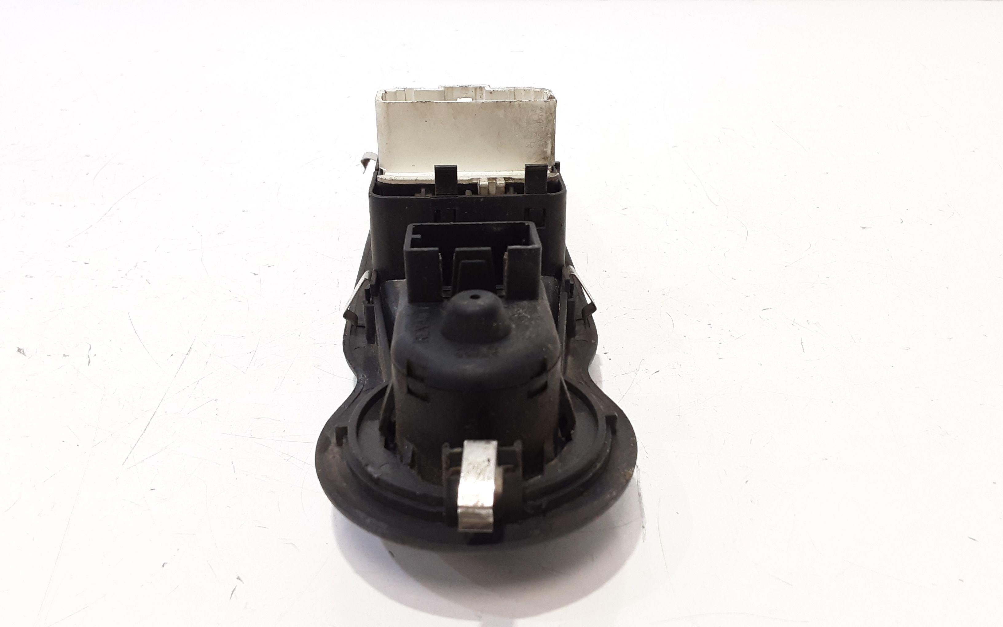 Pulsantiera anteriore sinistra Guida RENAULT Modus 1 Serie