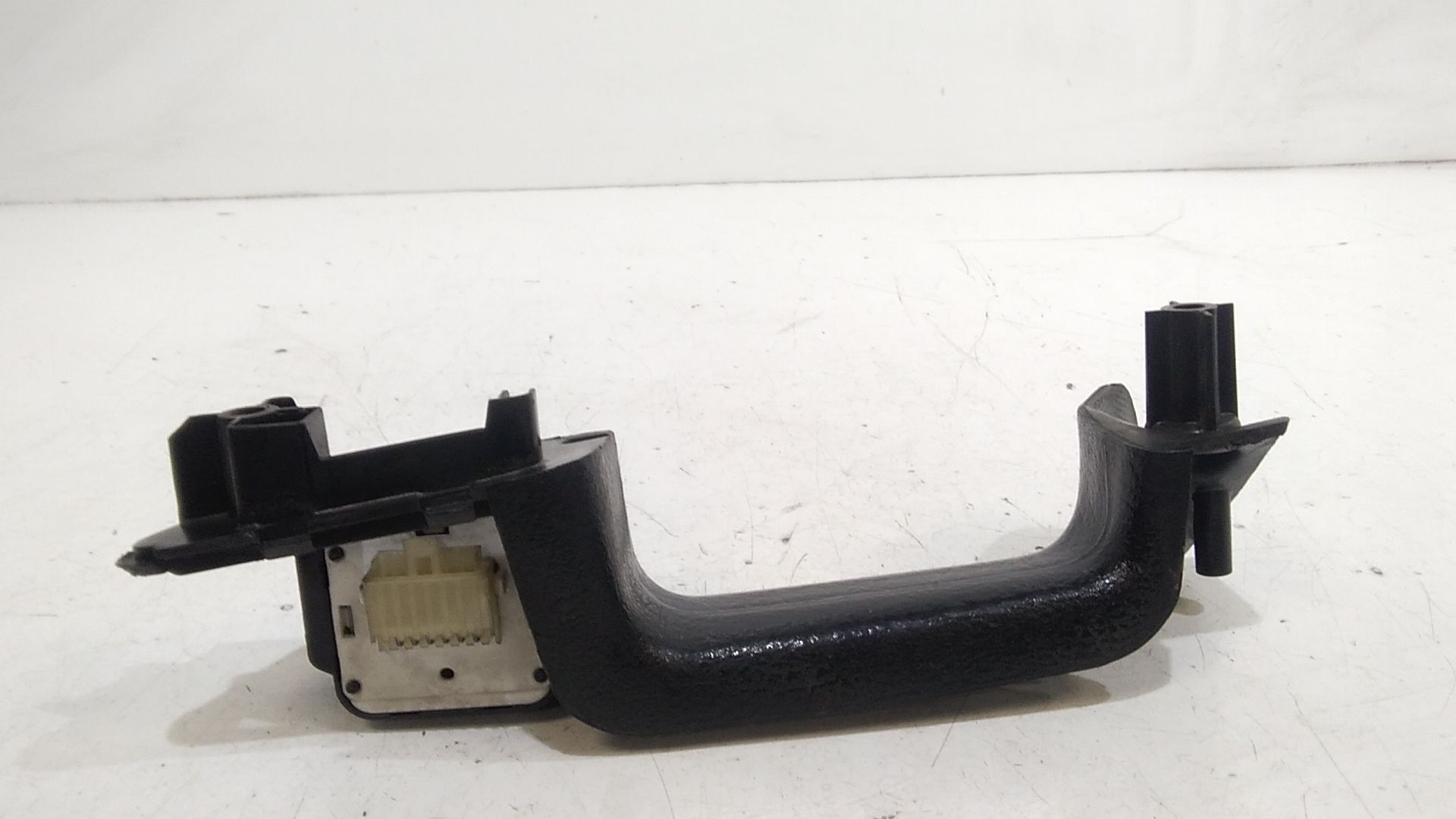 Pulsantiera anteriore sinistra Guida FIAT Tempra Berlina