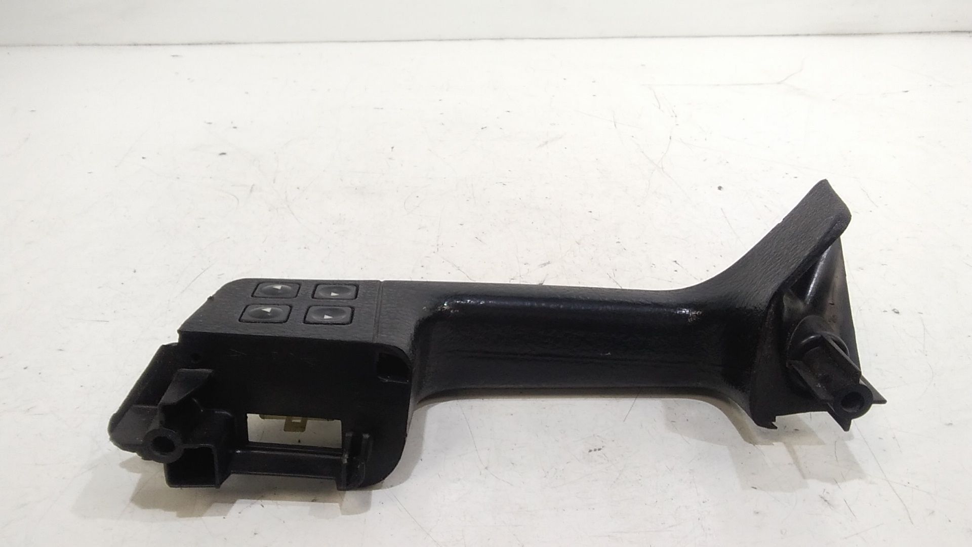 Pulsantiera anteriore sinistra Guida FIAT Tempra Berlina