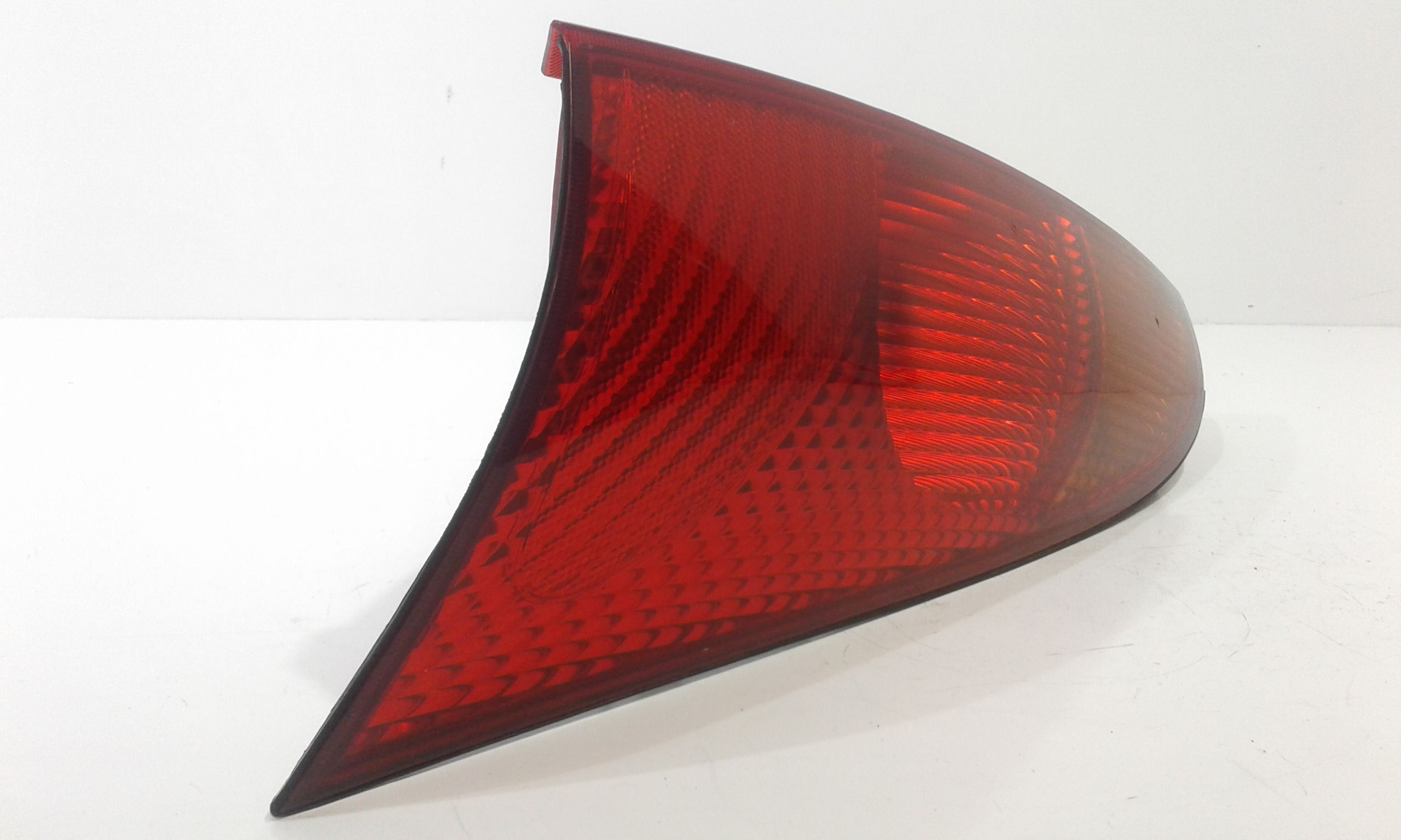 Stop fanale Posteriore sinistro lato Guida FORD Focus Berlina 1 Serie