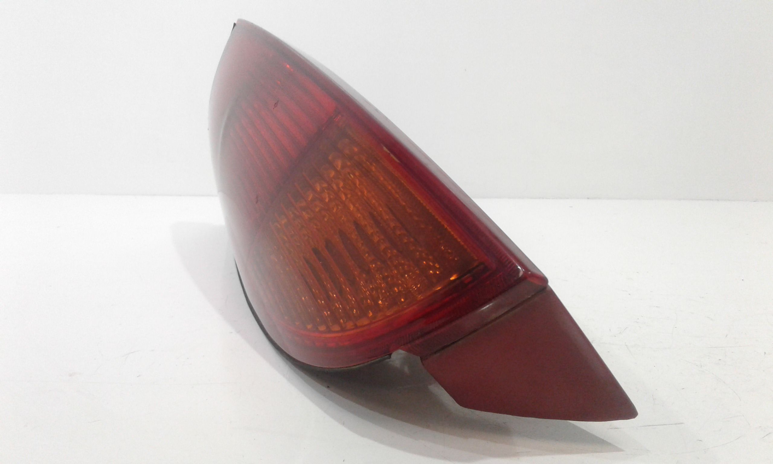 Stop fanale Posteriore sinistro lato Guida FORD Focus Berlina 1 Serie