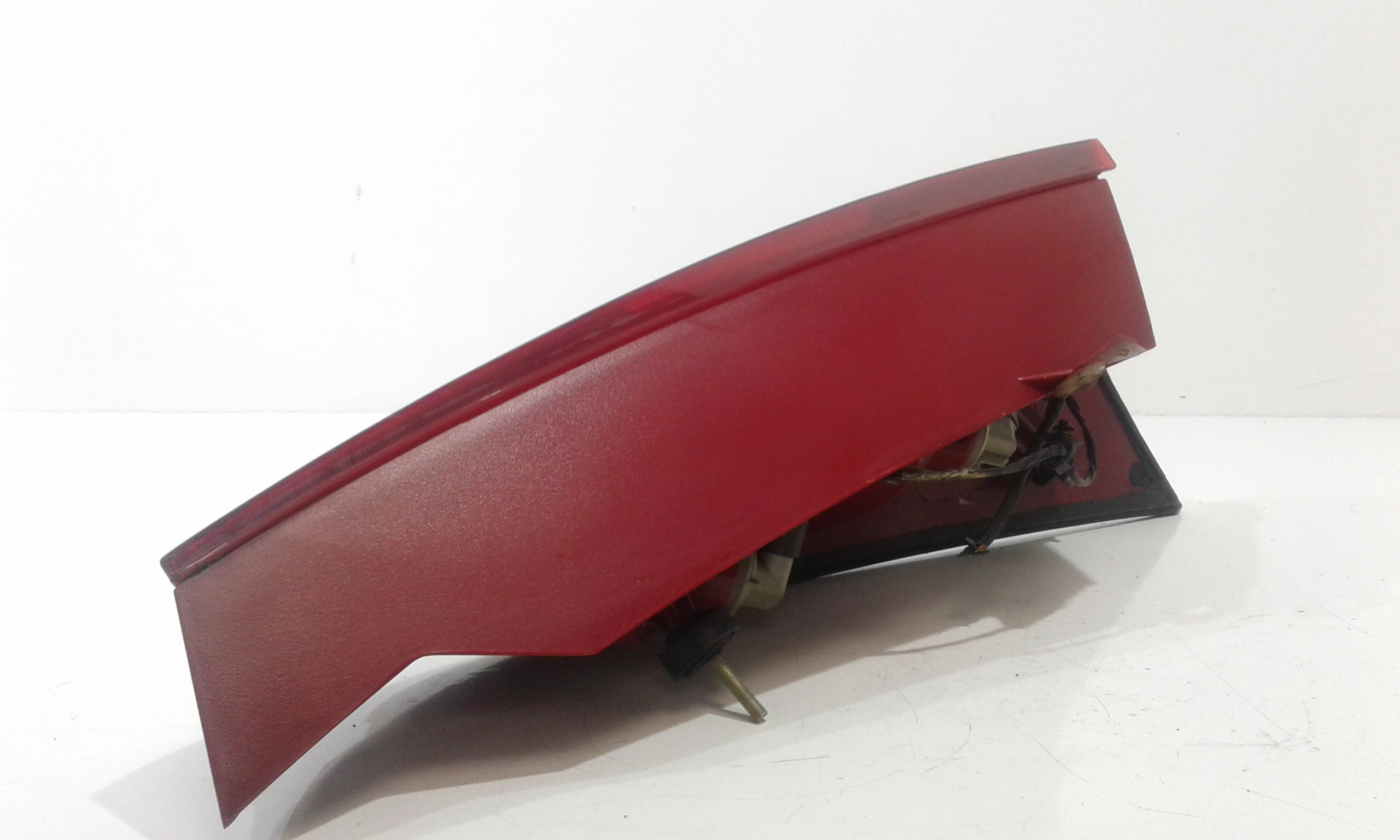 Stop fanale Posteriore sinistro lato Guida FORD Focus Berlina 1 Serie