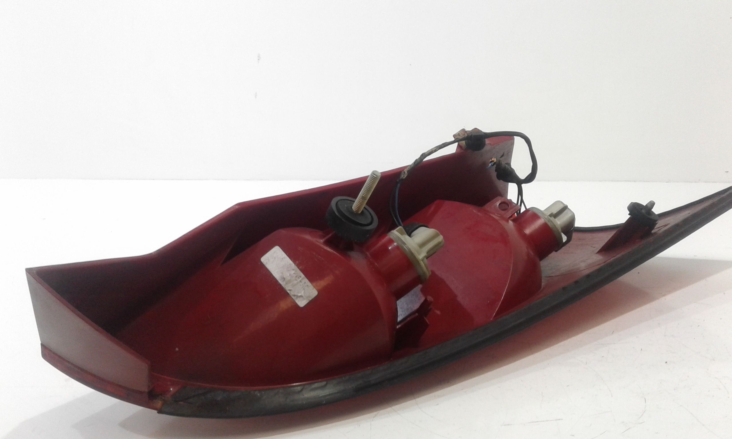 Stop fanale Posteriore sinistro lato Guida FORD Focus Berlina 1 Serie