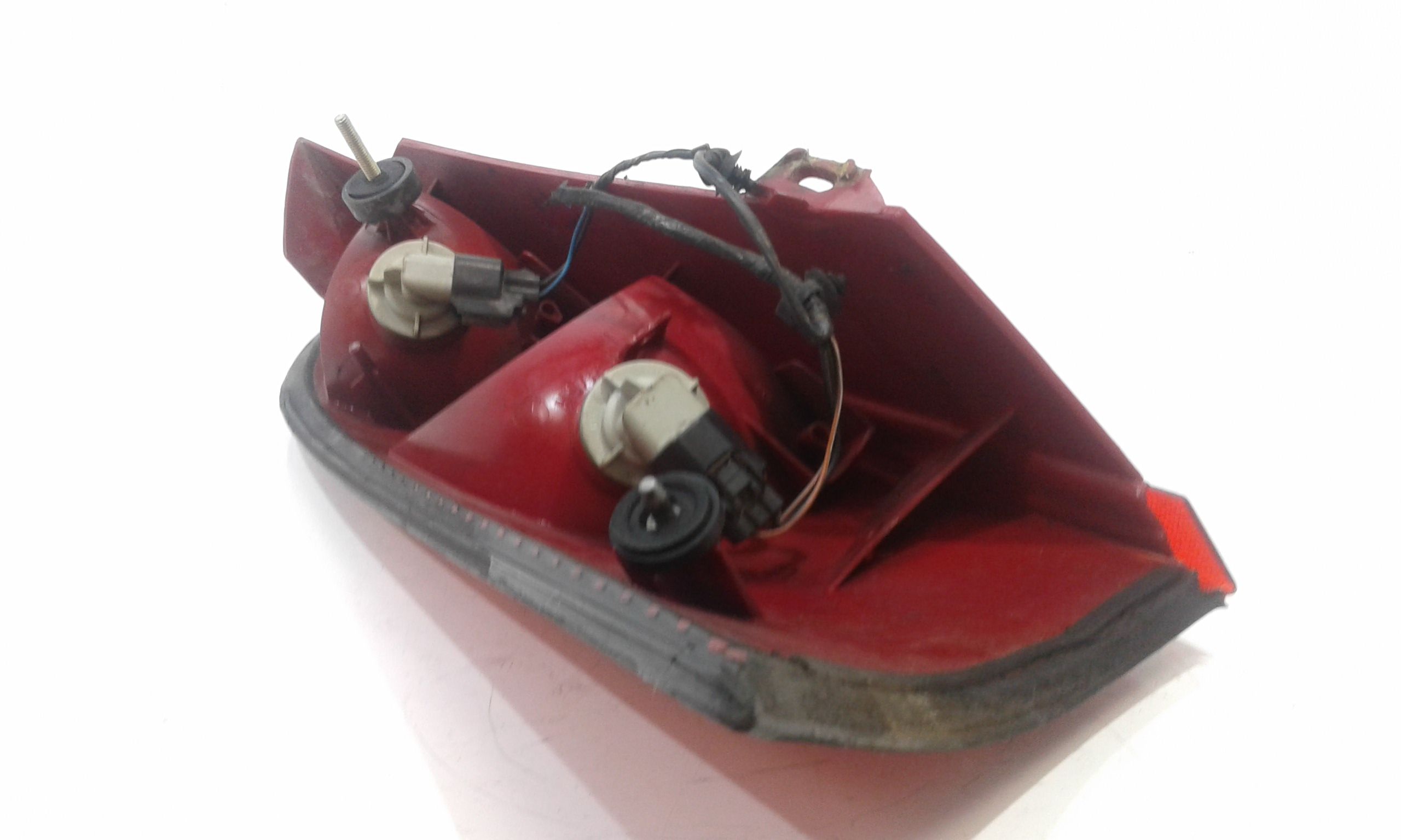 Stop fanale Posteriore sinistro lato Guida FORD Focus Berlina 1 Serie