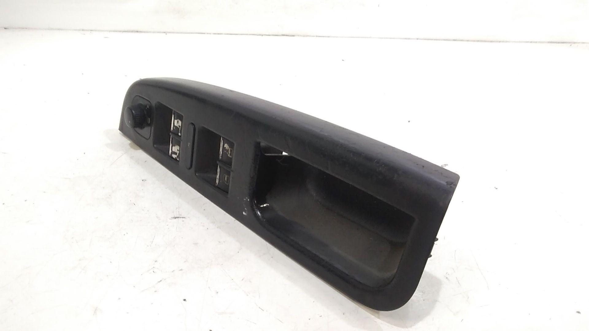Pulsantiera anteriore sinistra Guida VOLKSWAGEN Golf 5 Berlina (03>08)