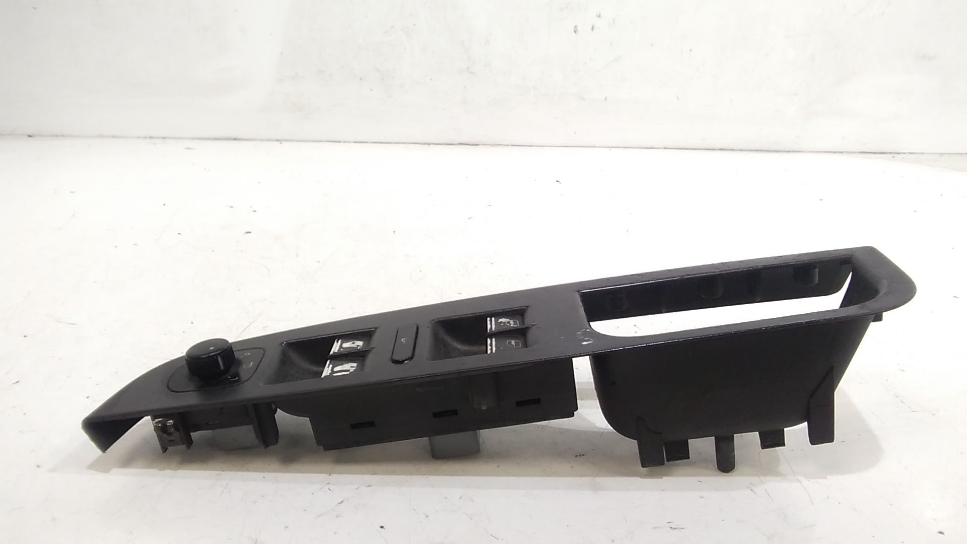 Pulsantiera anteriore sinistra Guida VOLKSWAGEN Golf 5 Berlina (03>08)