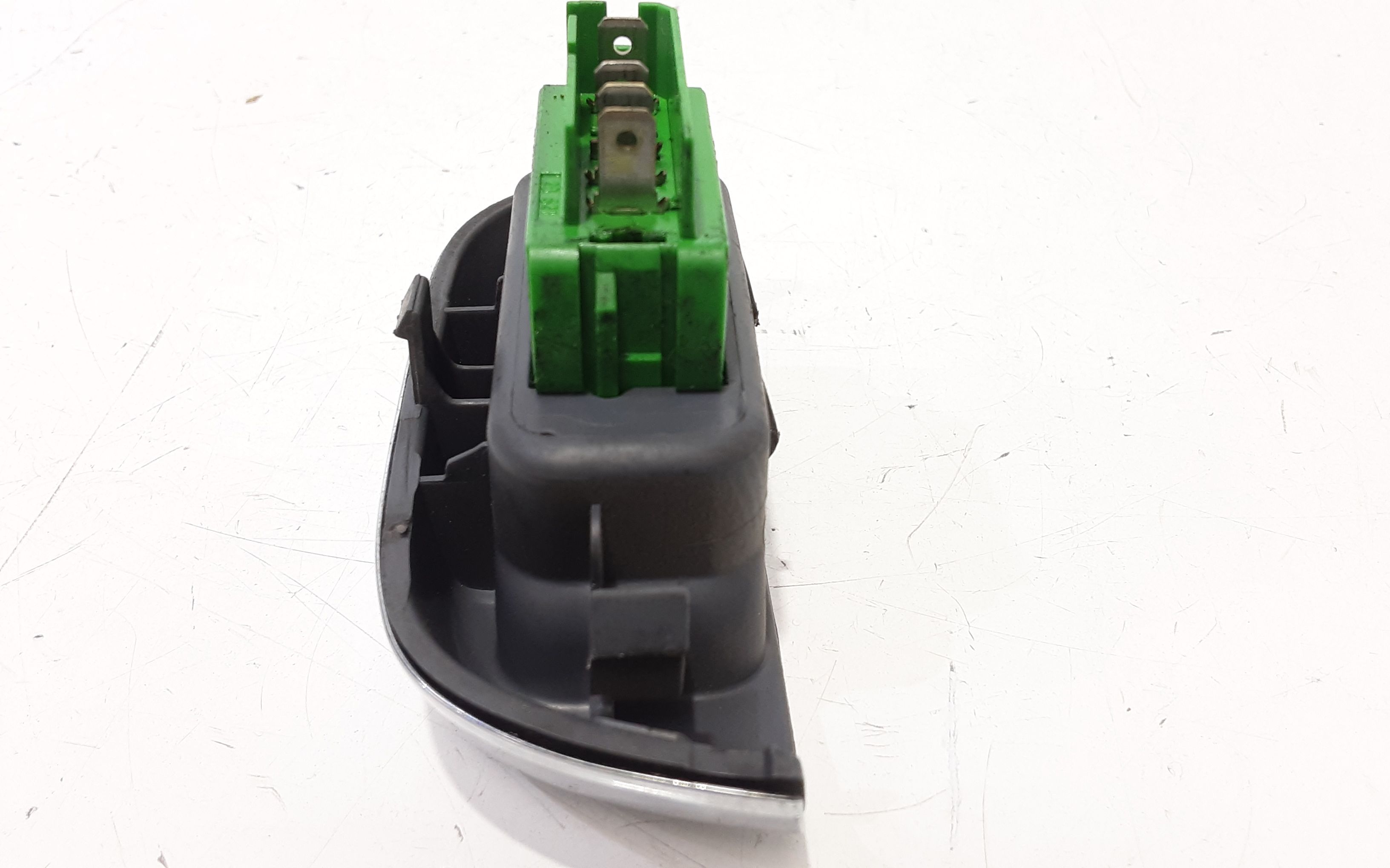 Pulsantiera anteriore sinistra Guida CITROEN C1 1 Serie