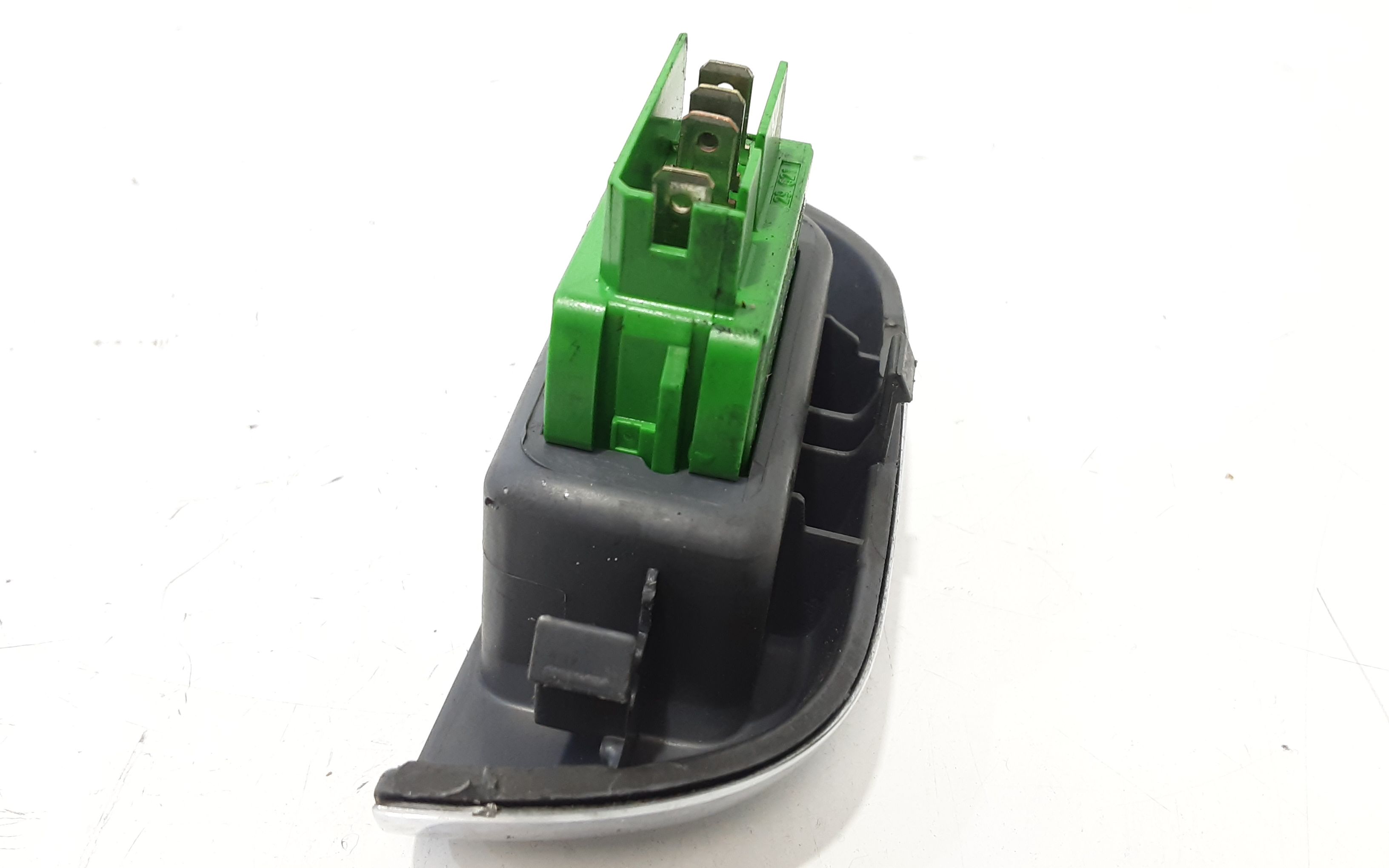 Pulsantiera anteriore sinistra Guida CITROEN C1 1 Serie