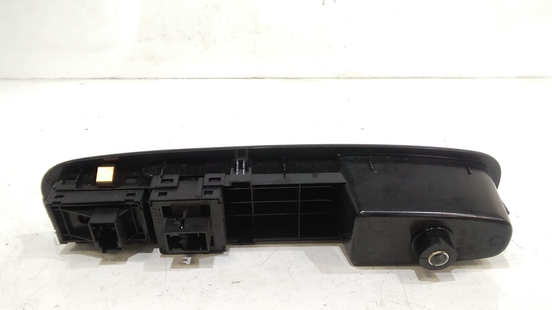 Pulsantiera anteriore sinistra Guida FIAT Punto EVO