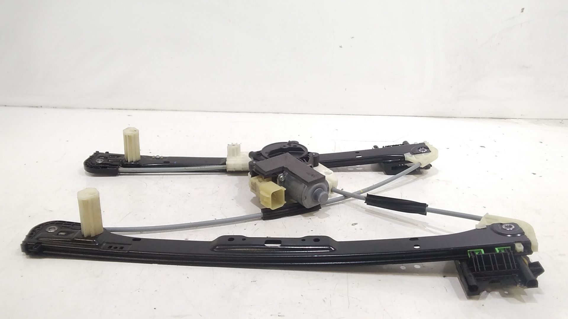 Cremagliera posteriore destra passeggero JAGUAR E-Pace Serie  (17>)