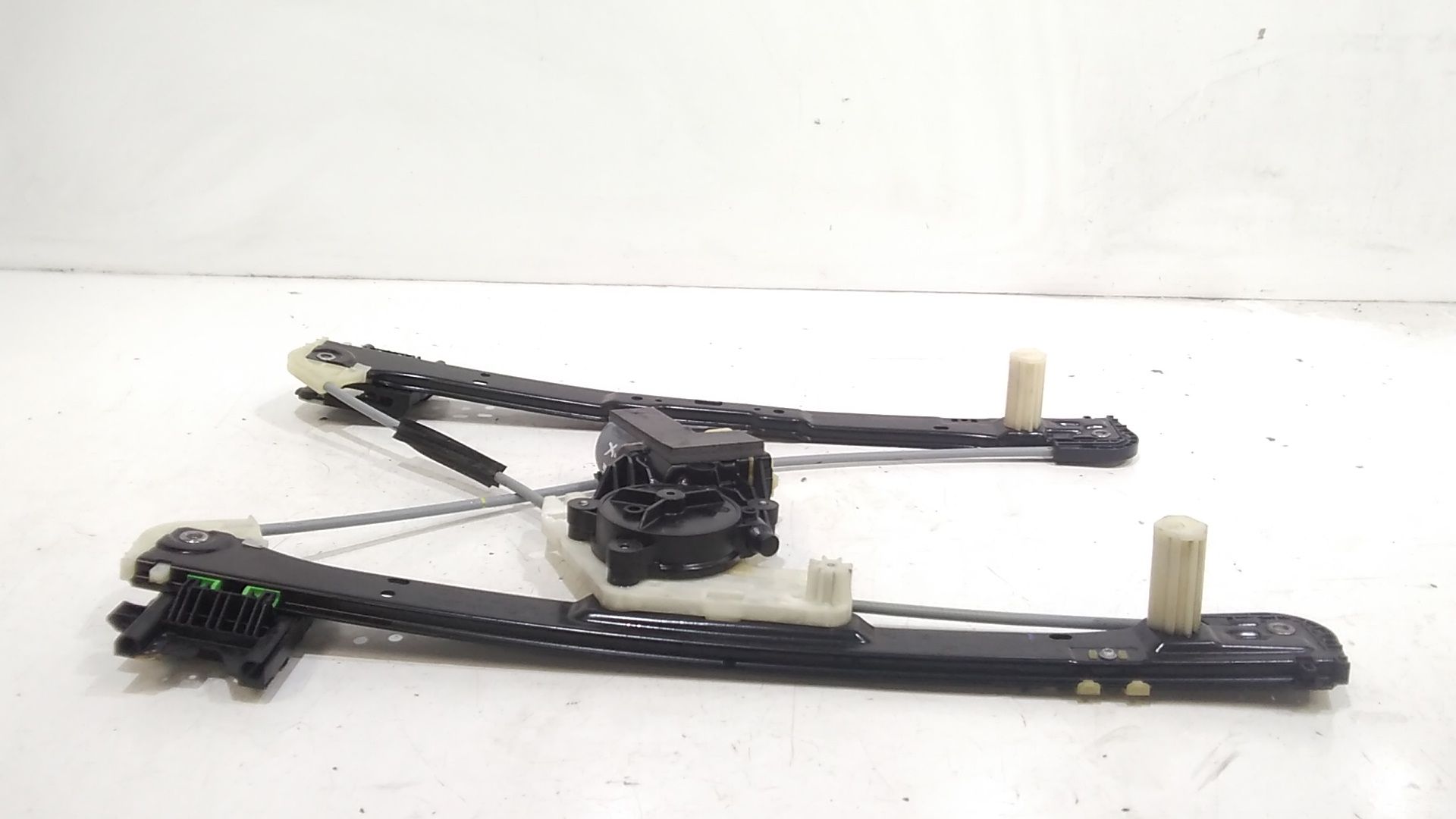 Cremagliera posteriore destra passeggero JAGUAR E-Pace Serie  (17>)