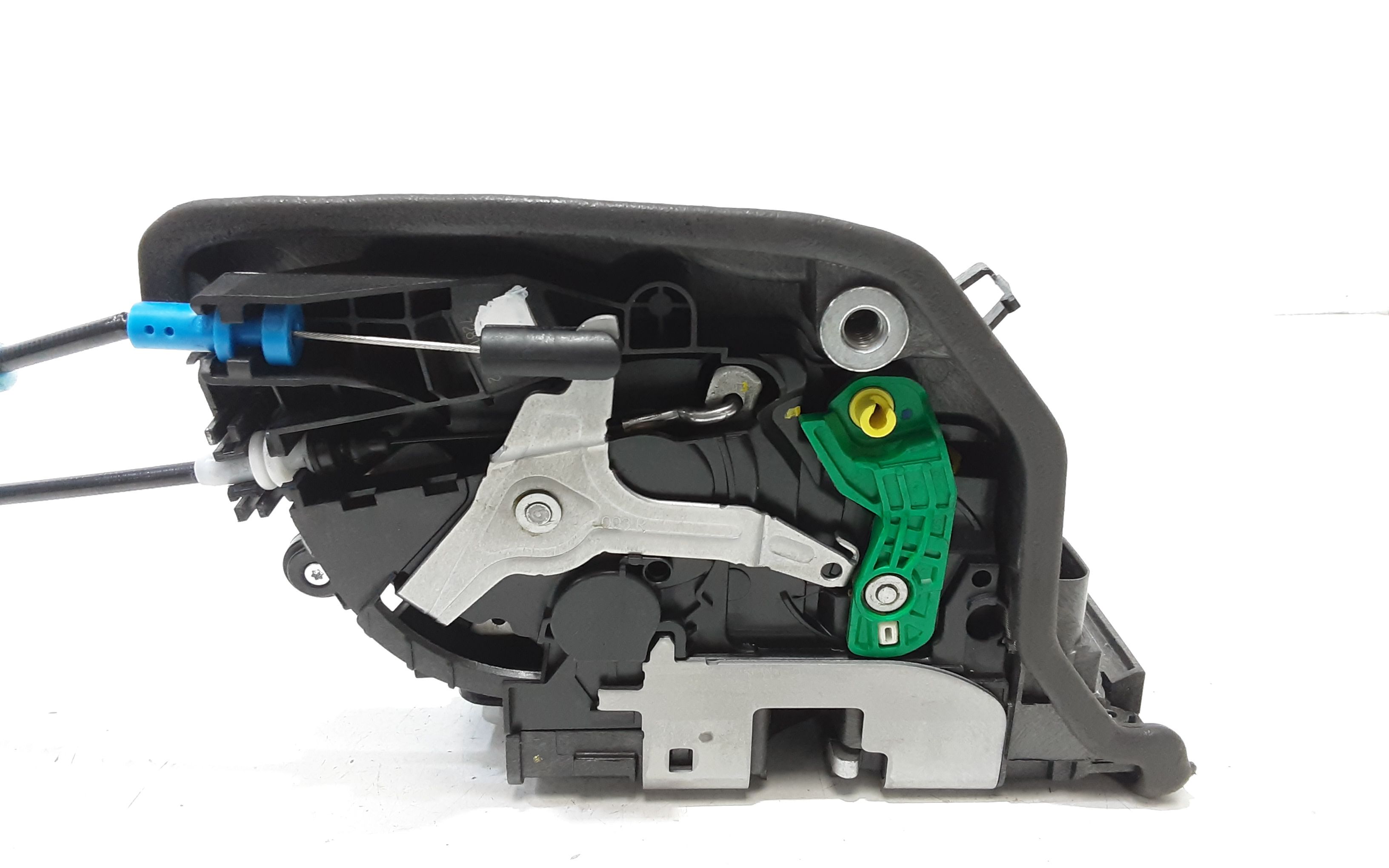 Serratura Posteriore destra BMW X1 Serie (F48) (15>)