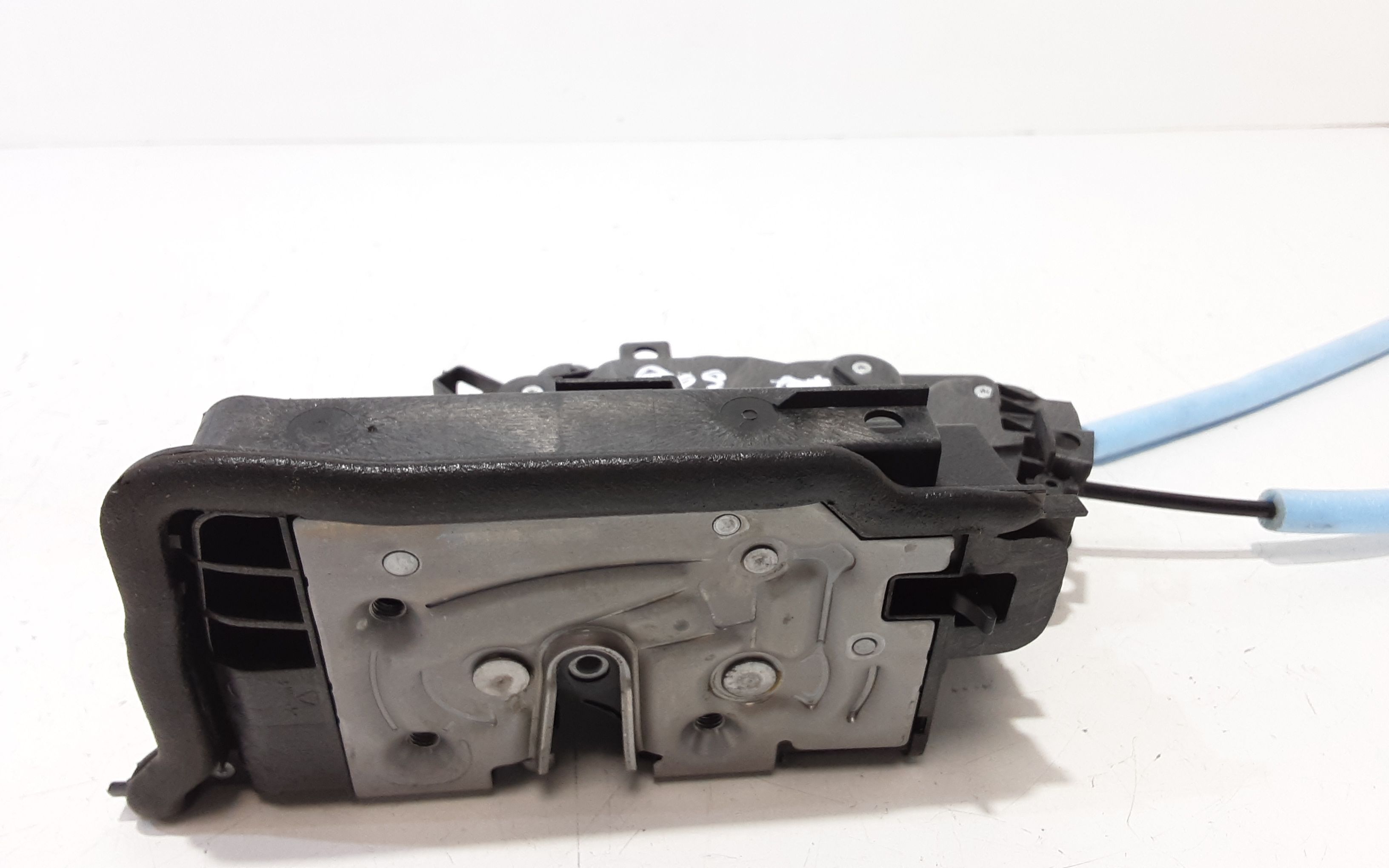 Serratura Posteriore destra BMW X1 Serie (F48) (15>)